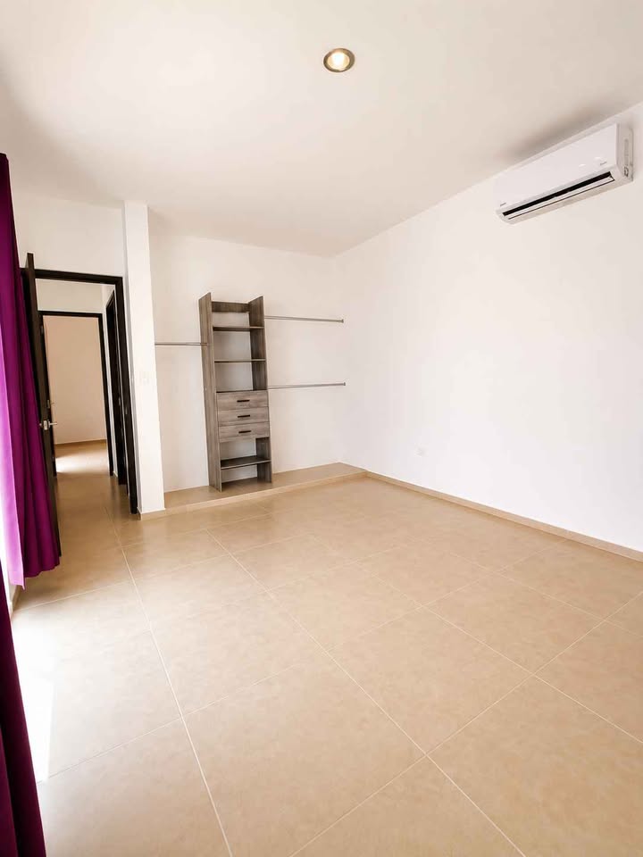 CASA EN VENTA PLAYA DEL CARMEN MARSELLA 15