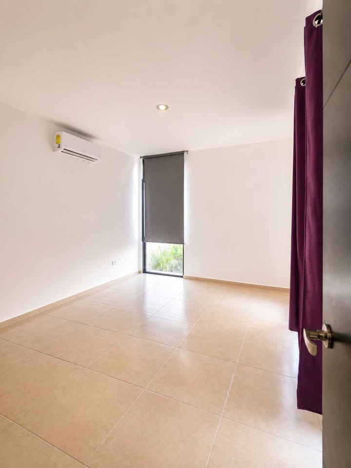 CASA EN VENTA PLAYA DEL CARMEN MARSELLA 21