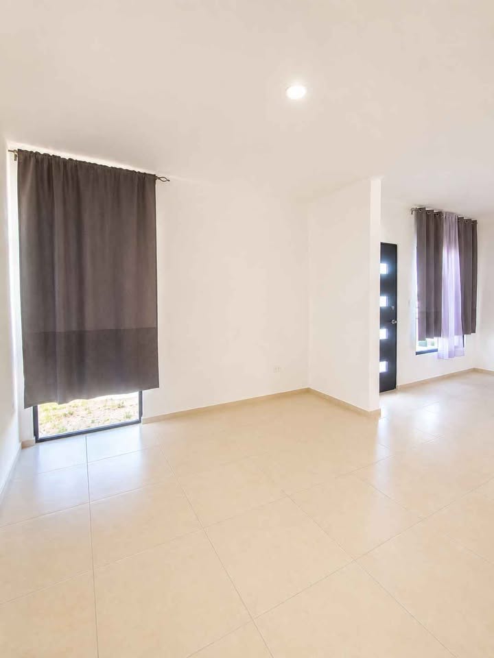 CASA EN VENTA PLAYA DEL CARMEN MARSELLA 22