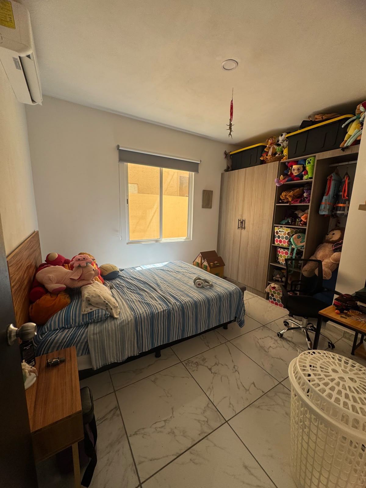Departamento en venta, en Cancún , Quintana Roo, 3 recámaras, 2 baños — Departamento en Venta en R, Cancún  (foto 3)
