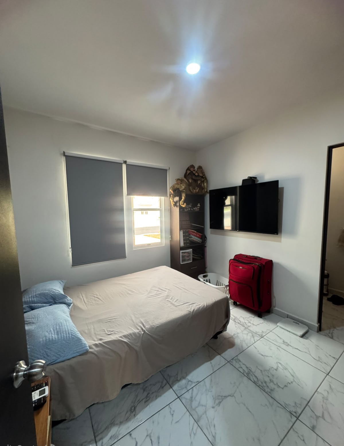 Departamento en Venta en Residencial Catania, Cancún 7
