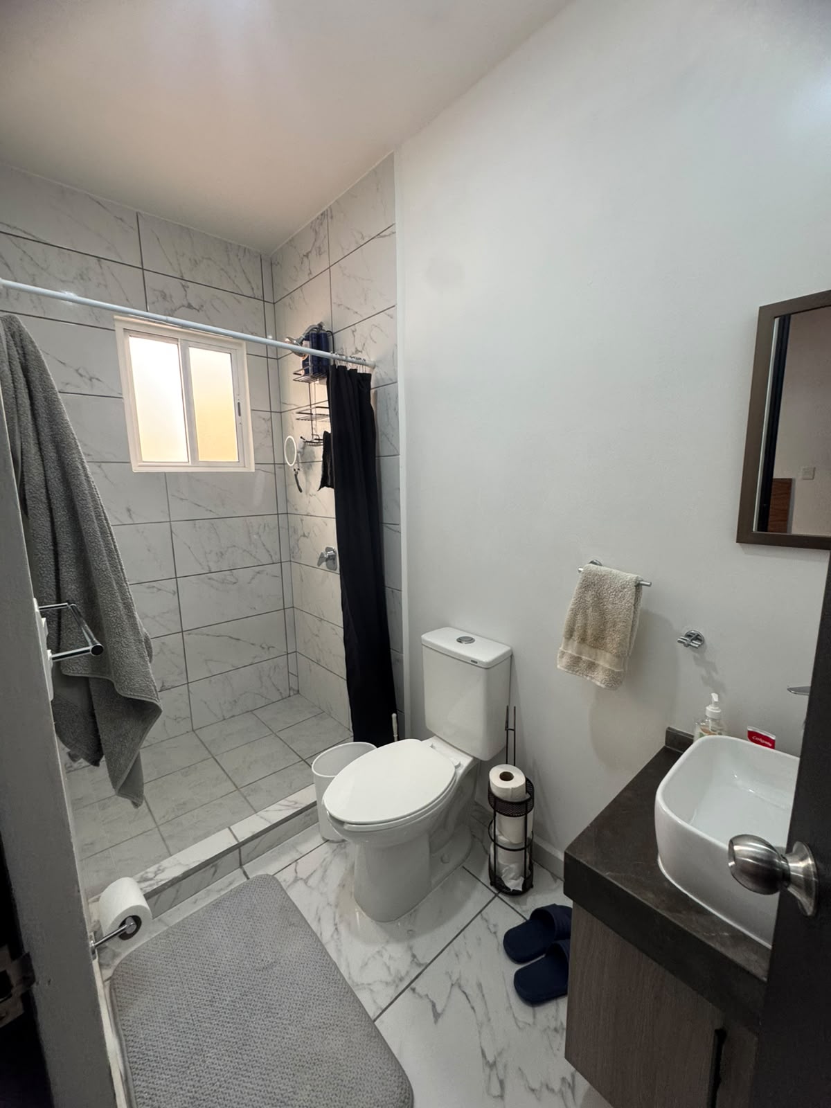 Departamento en Venta en Residencial Catania, Cancún 8