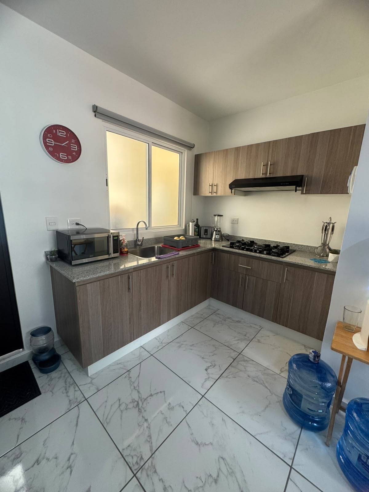 Departamento en Venta en Residencial Catania, Cancún 9