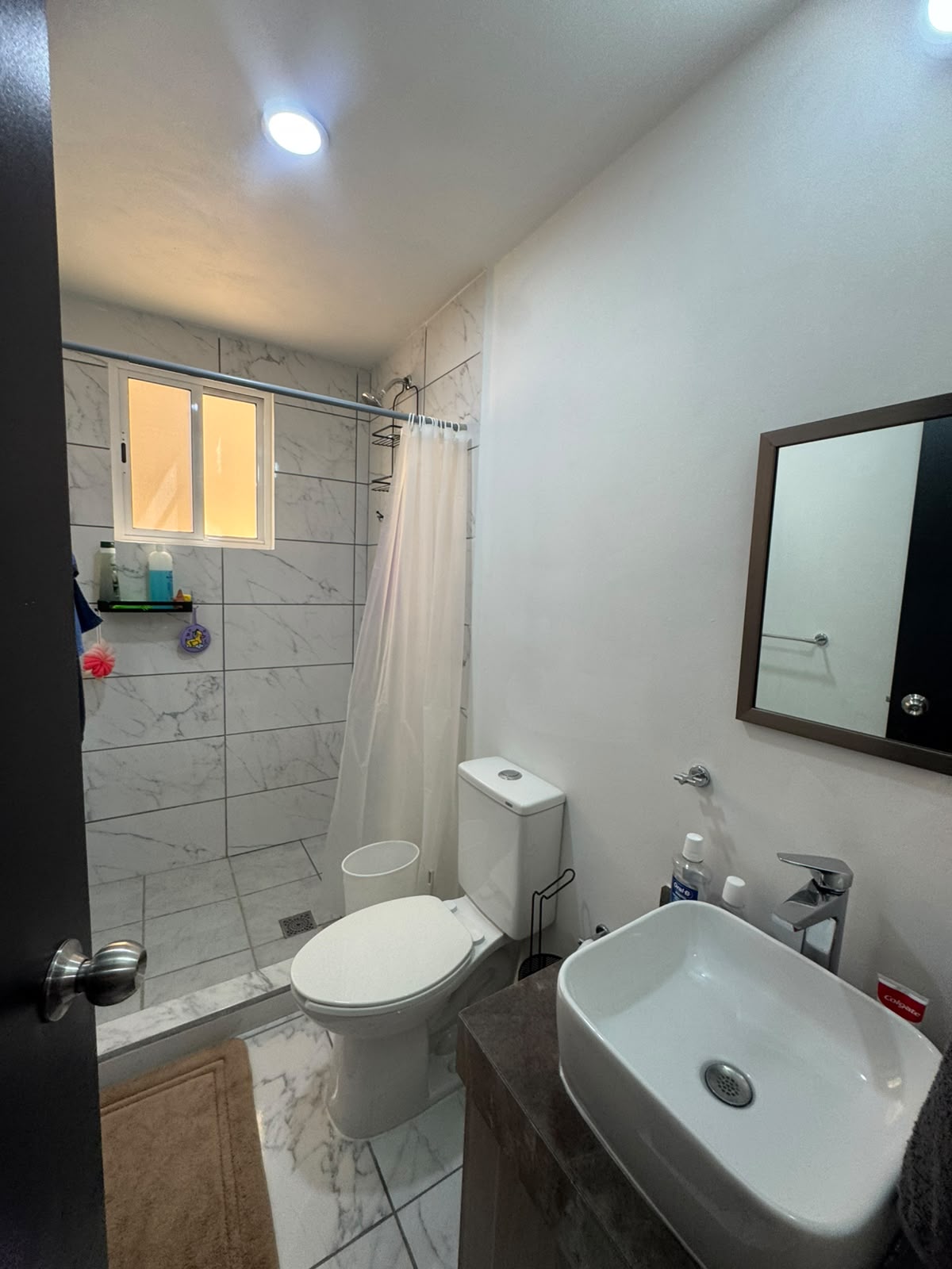 Departamento en Venta en Residencial Catania, Cancún 10