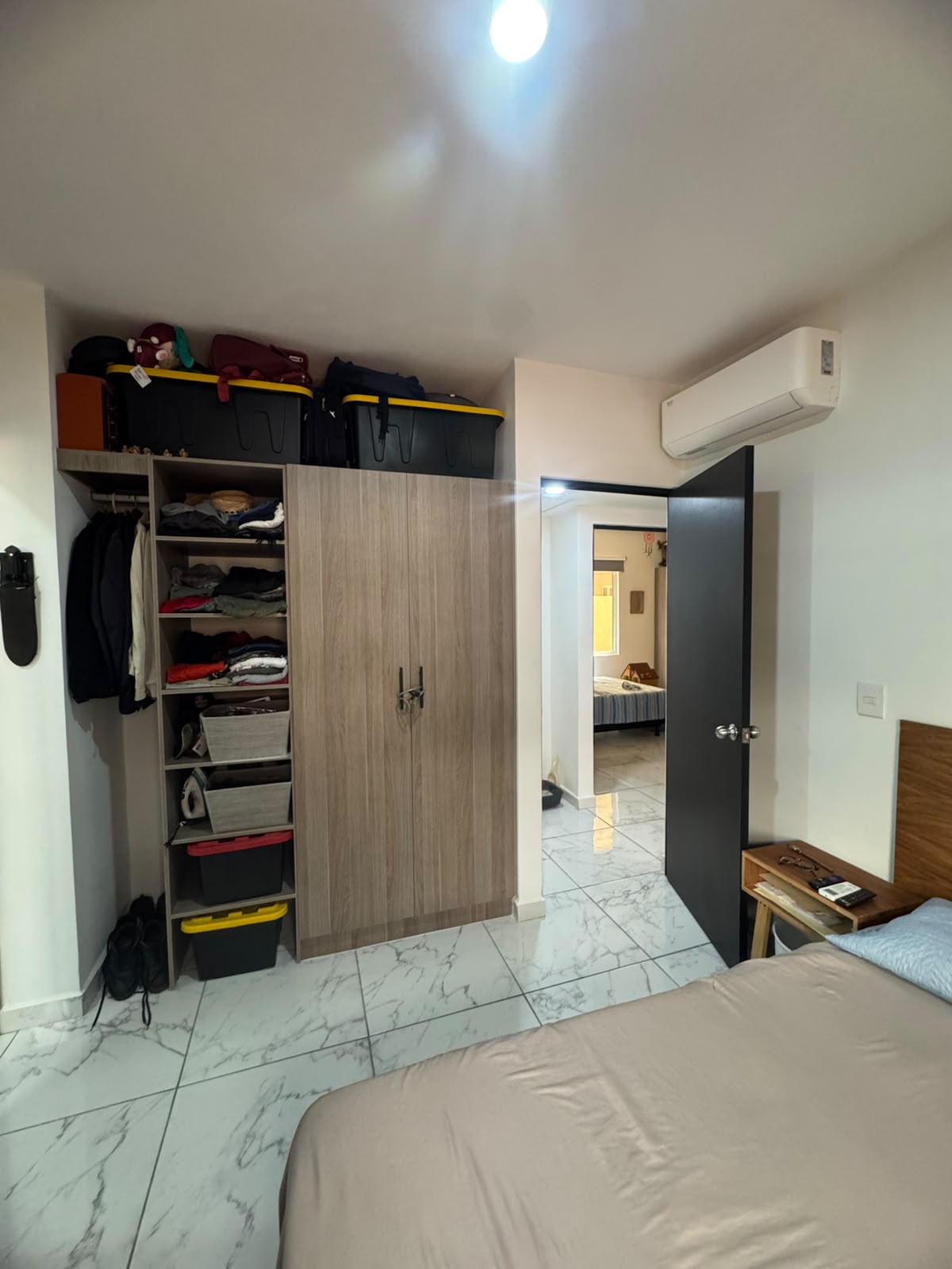 Departamento en Venta en Residencial Catania, Cancún 11