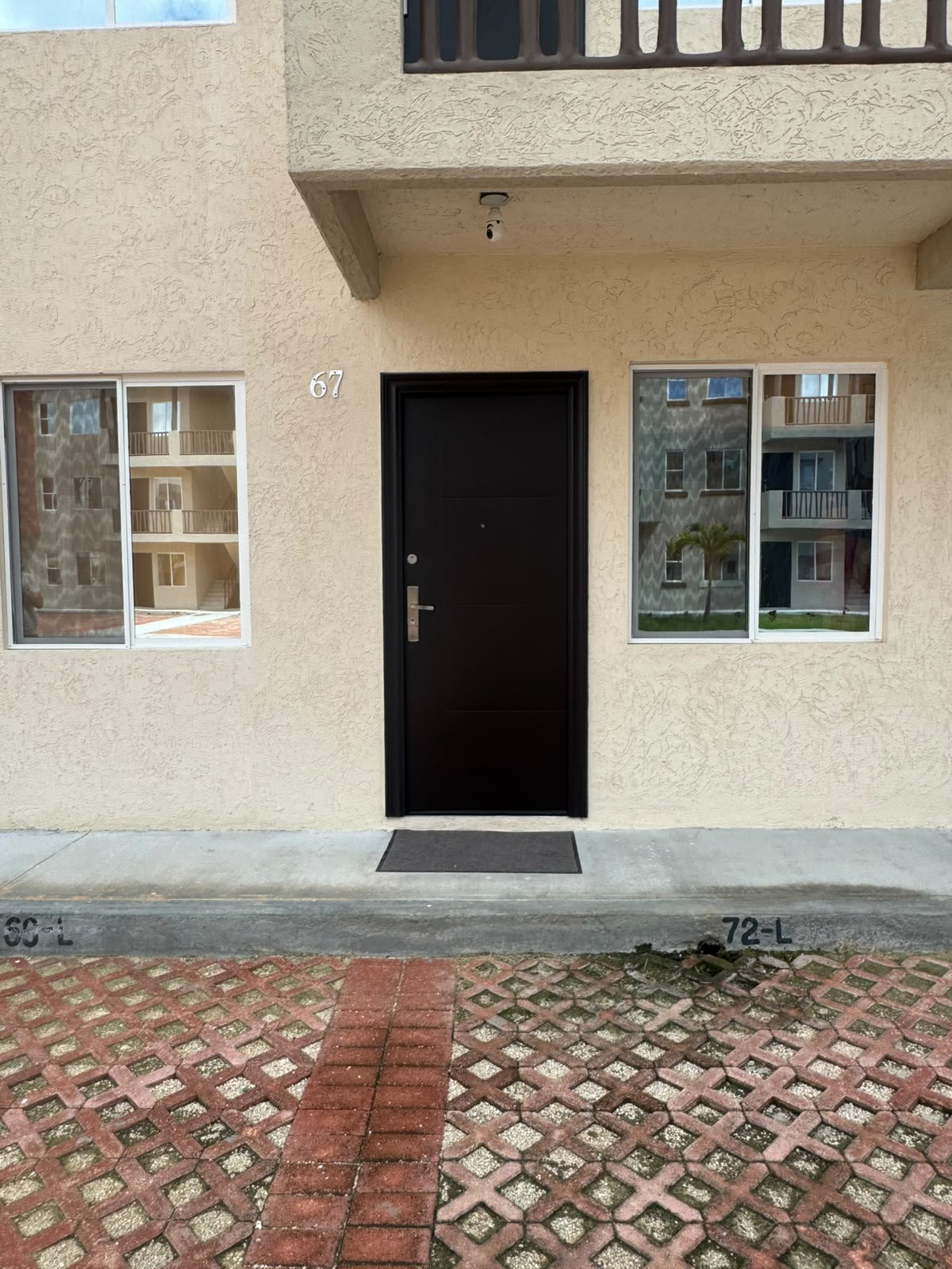 Departamento en Venta en Residencial Catania, Cancún 13