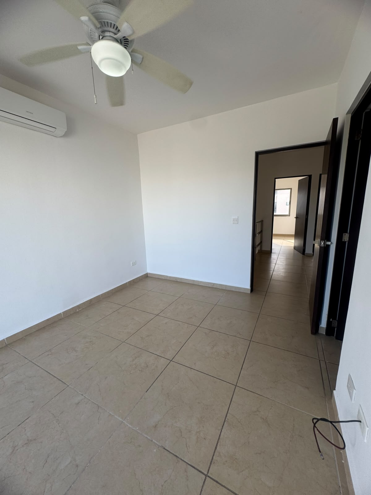 Casa en renta, en Cancun, Quintana Roo, 3 recámaras, 2 baños — Casa en Renta en A, Cancun (foto 4)