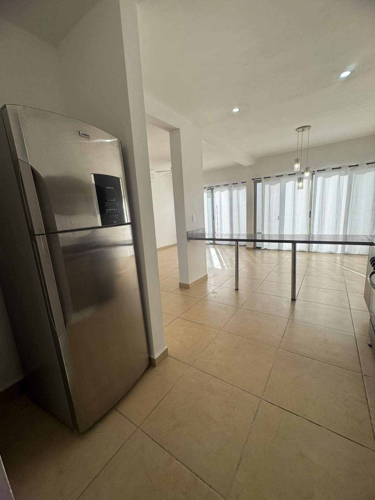 Casa en Renta en Astoria, Cancún 5