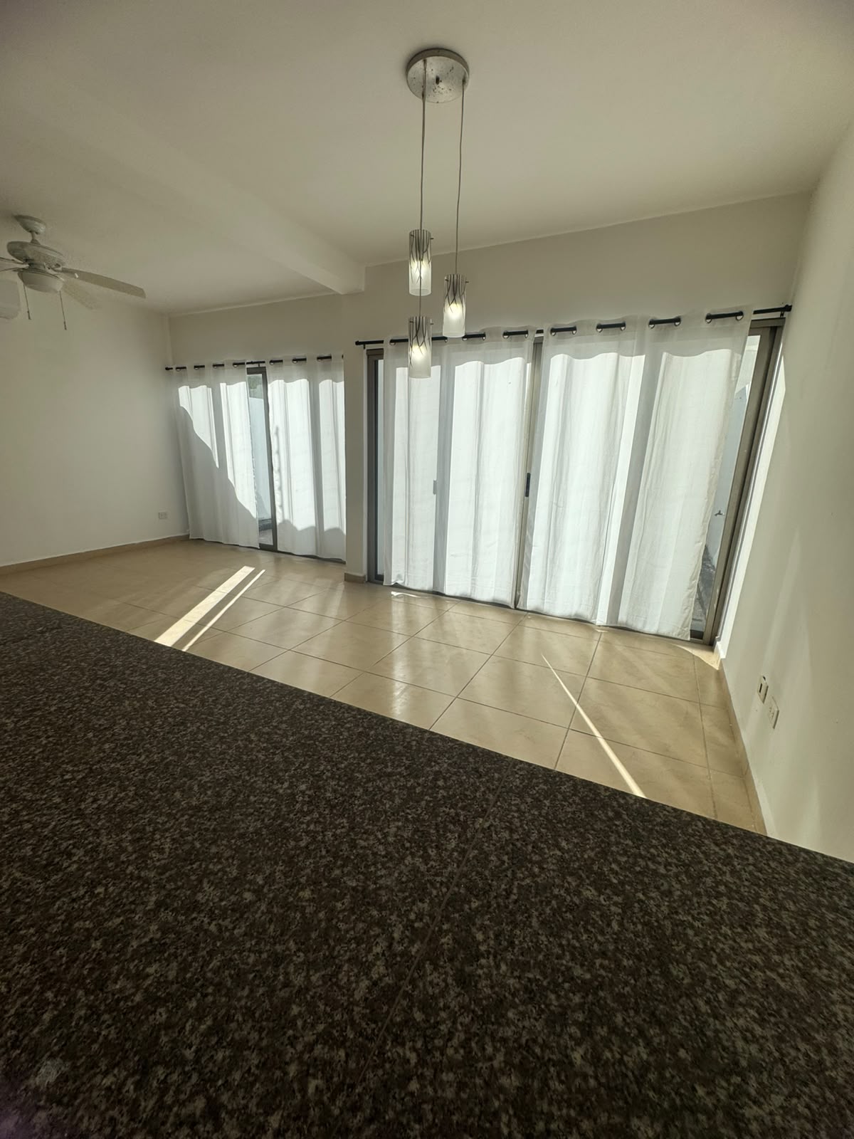 Casa en Renta en Astoria, Cancún 6