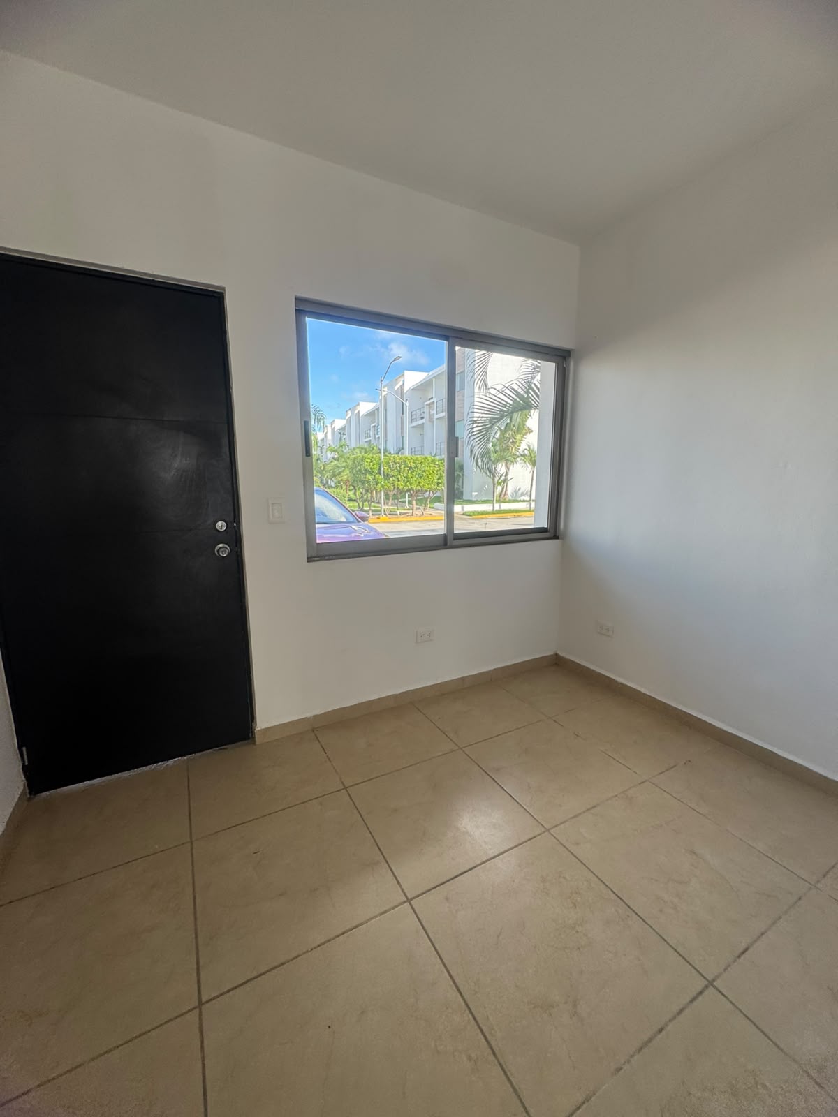 Casa en Renta en Astoria, Cancún 7