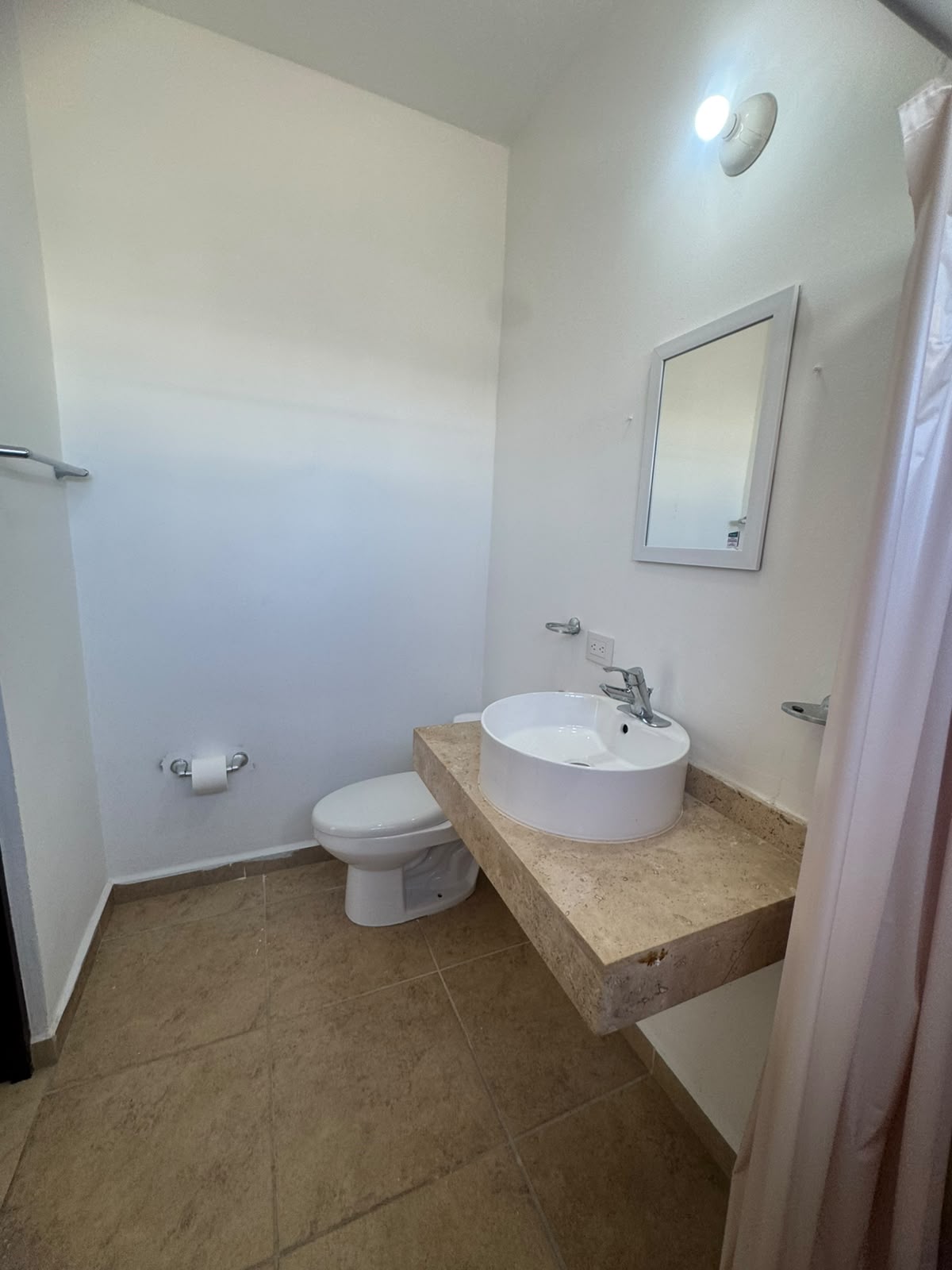 Casa en Renta en Astoria, Cancún 8