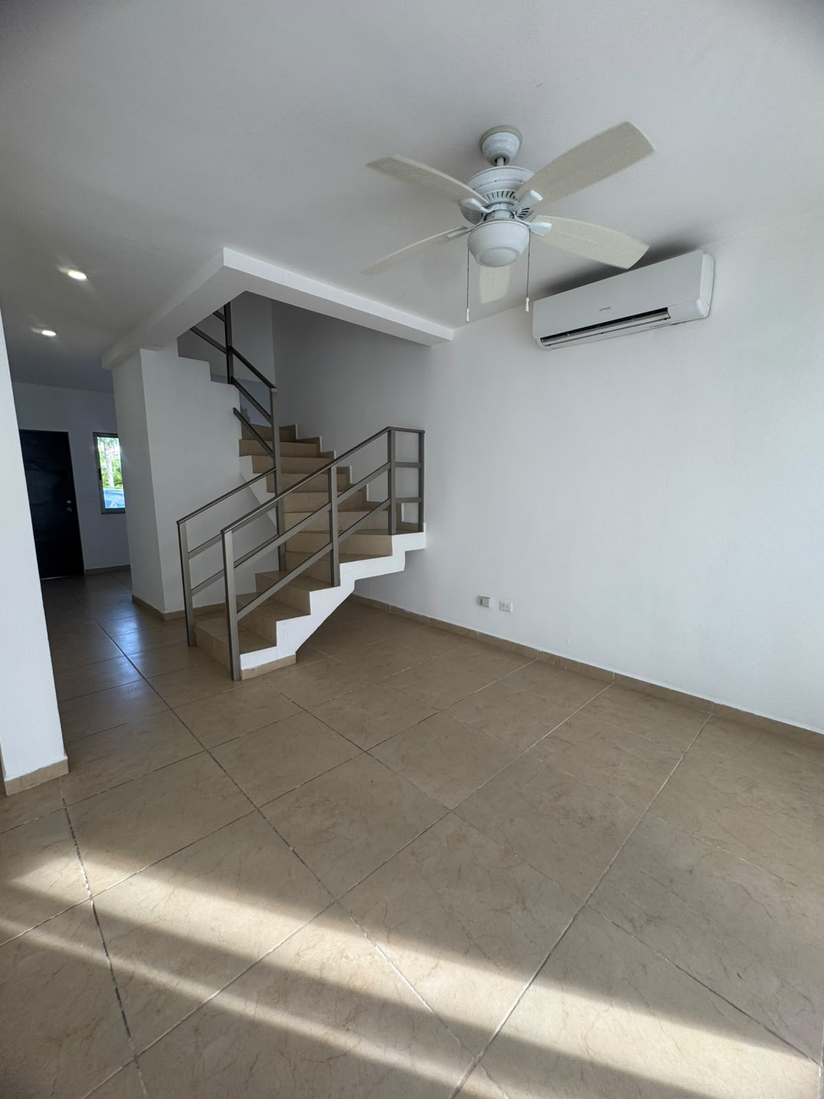 Casa en Renta en Astoria, Cancún 9