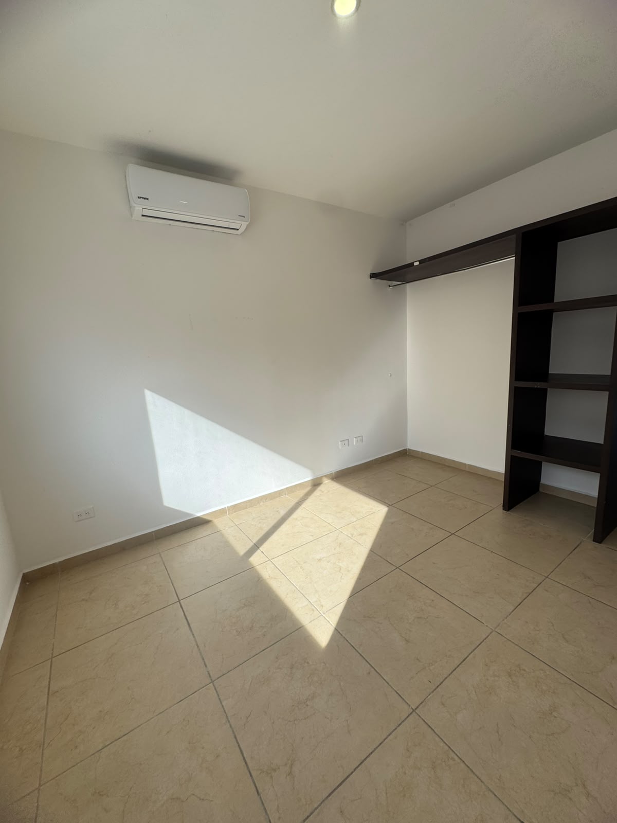 Casa en Renta en Astoria, Cancún 10