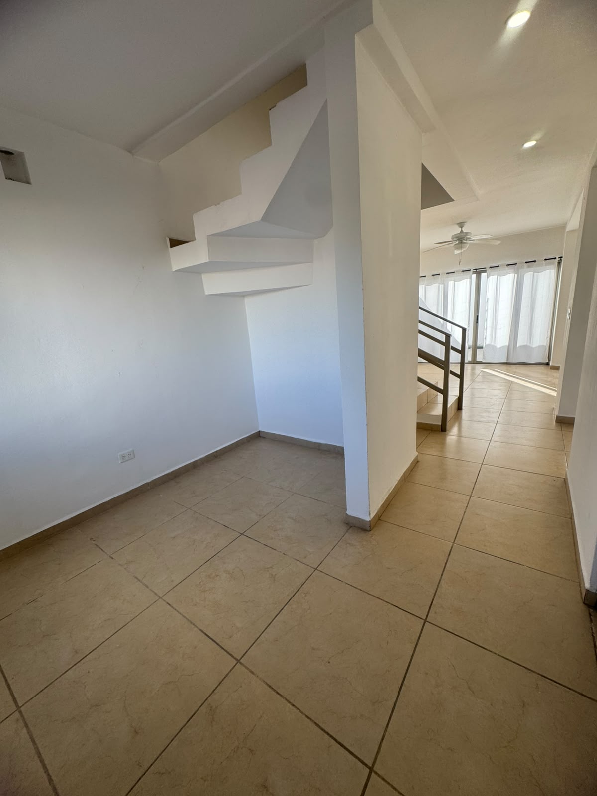 Casa en Renta en Astoria, Cancún 12