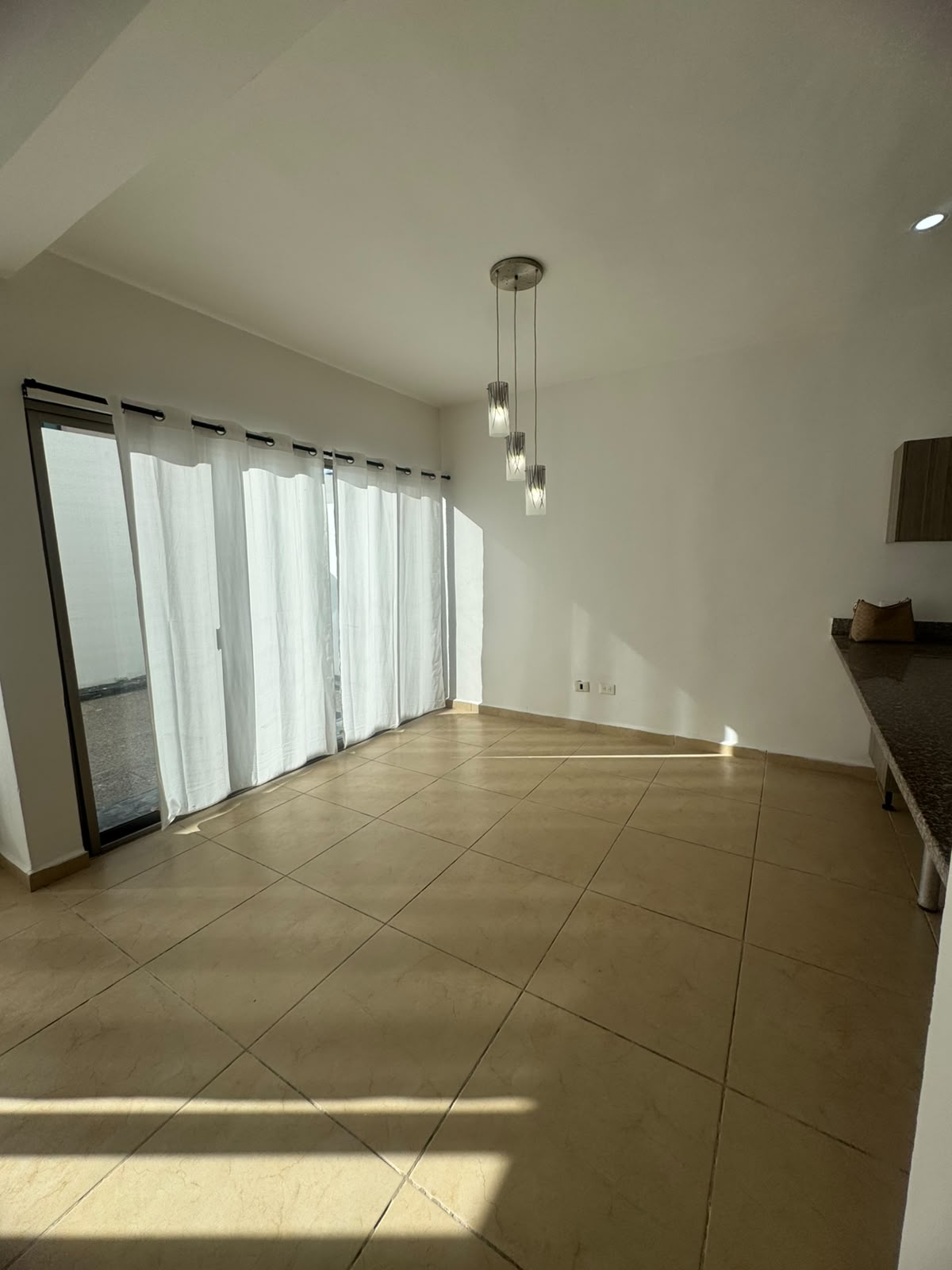 Casa en Renta en Astoria, Cancún 13