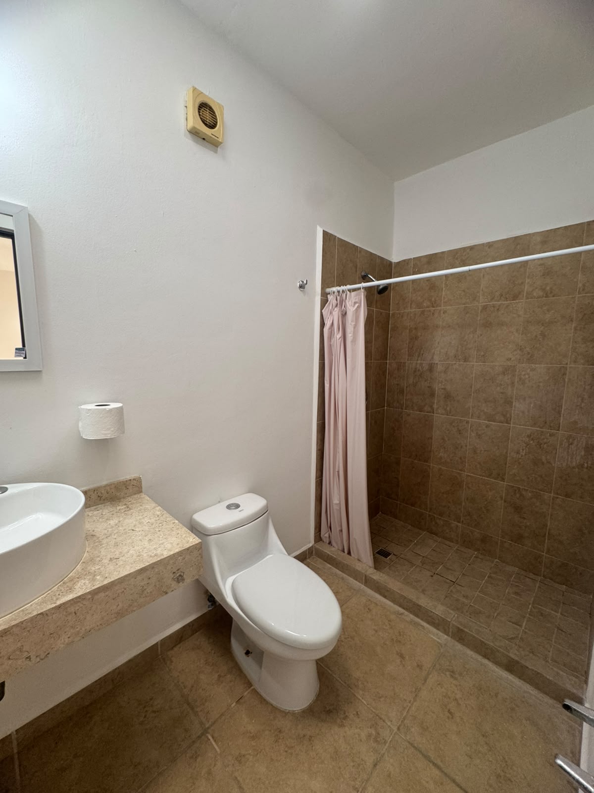 Casa en Renta en Astoria, Cancún 14