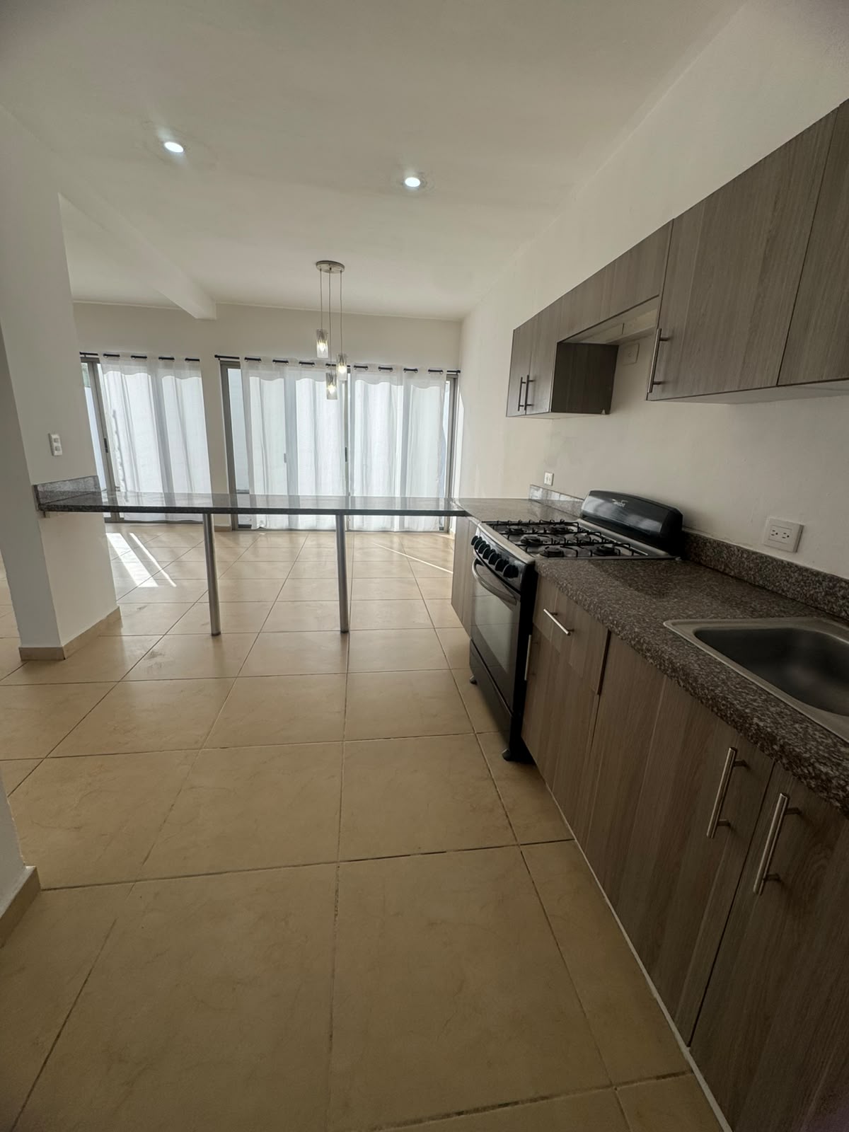 Casa en Renta en Astoria, Cancún 15