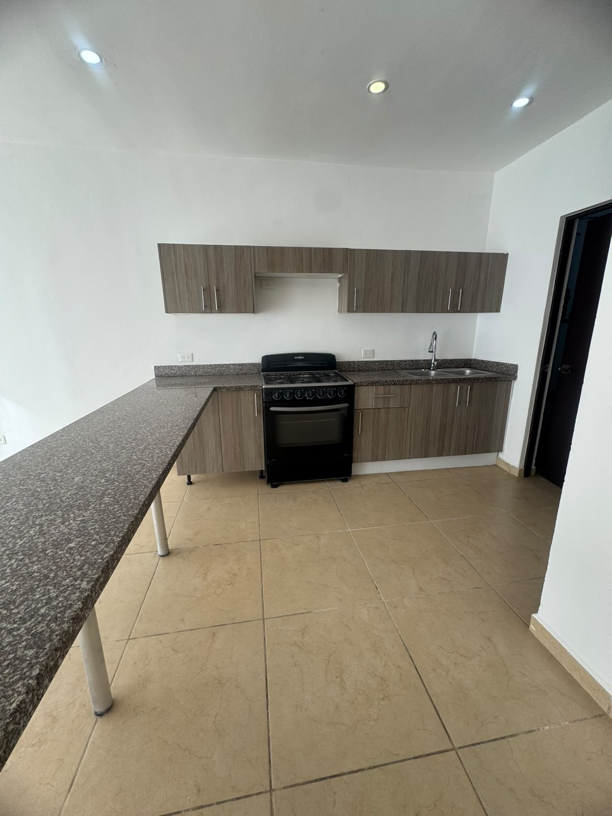 Casa en Renta en Astoria, Cancún 16