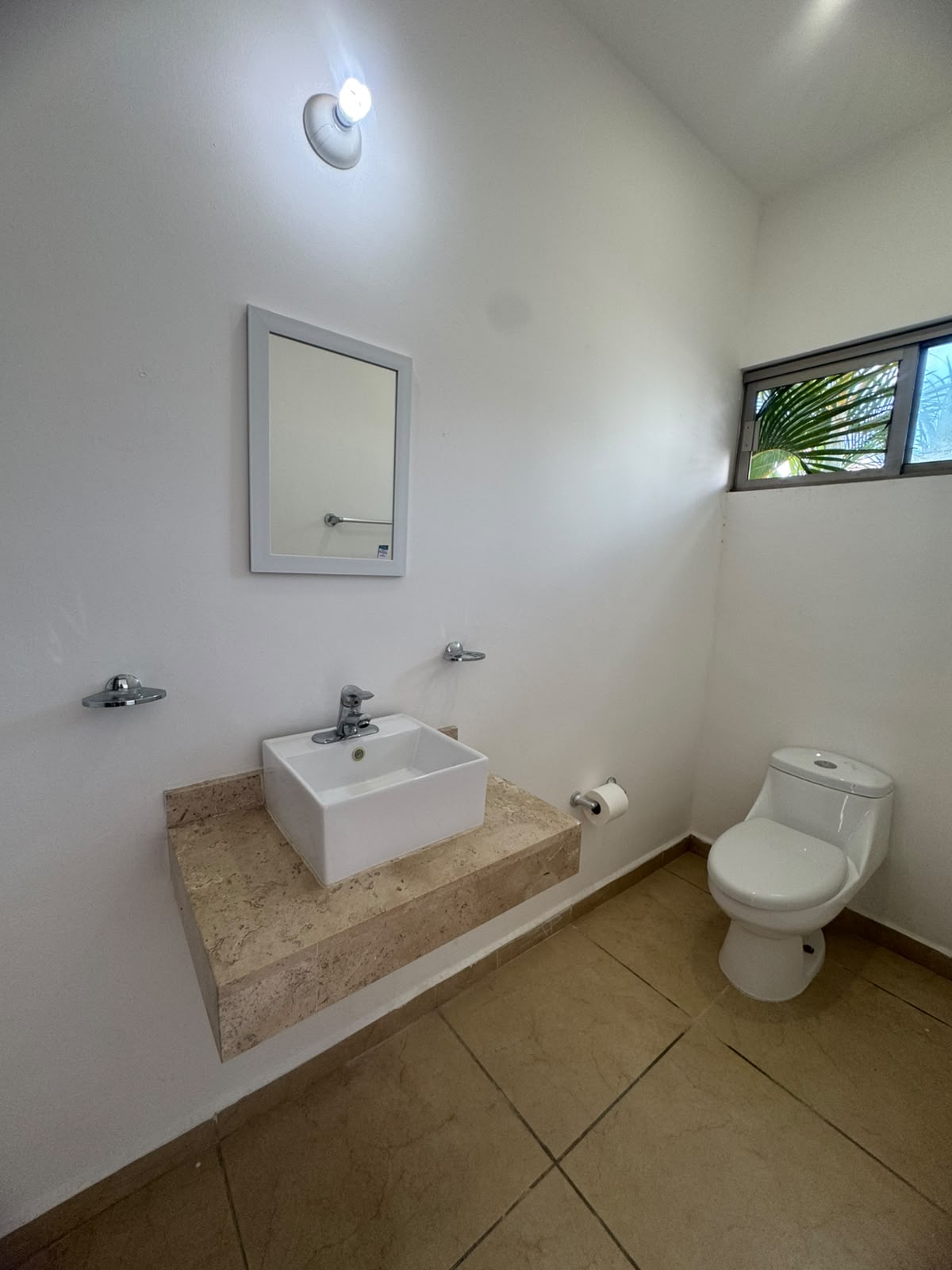 Casa en Renta en Astoria, Cancún 17