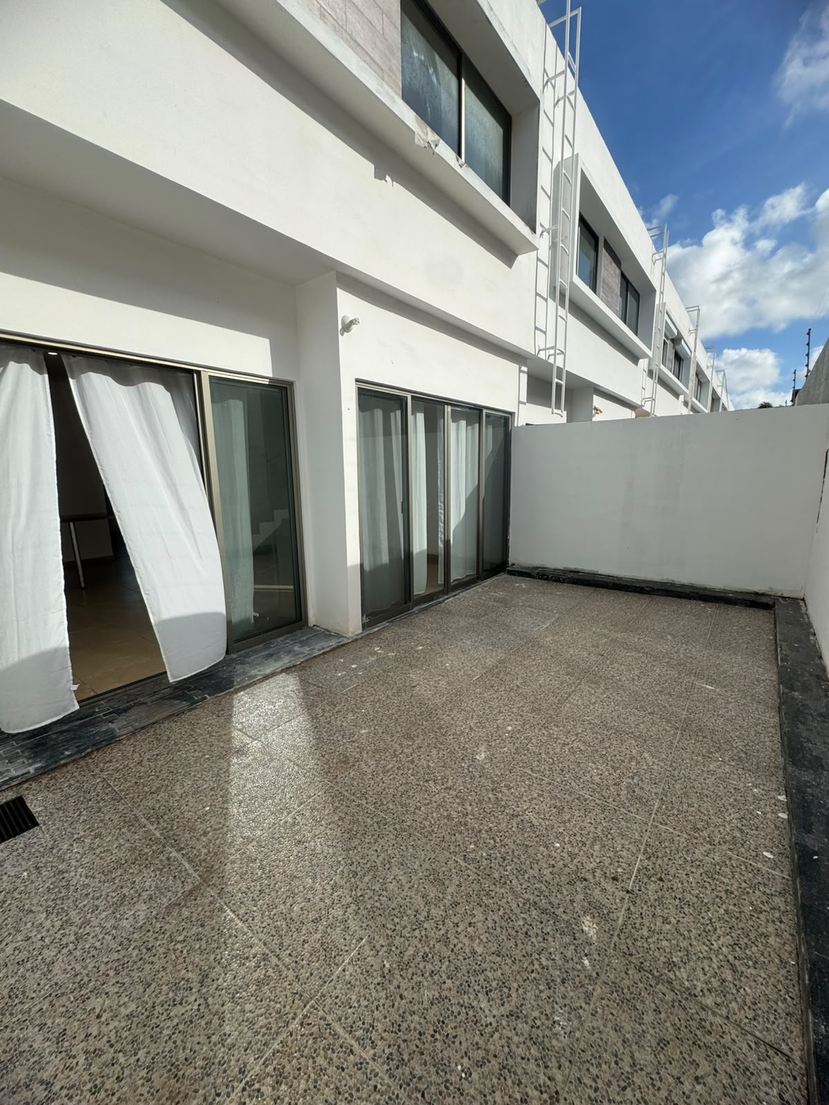 Casa en Renta en Astoria, Cancún 18