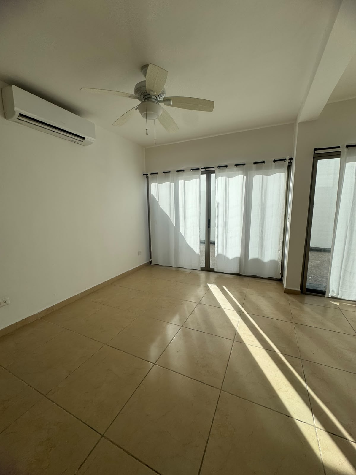Casa en Renta en Astoria, Cancún 19