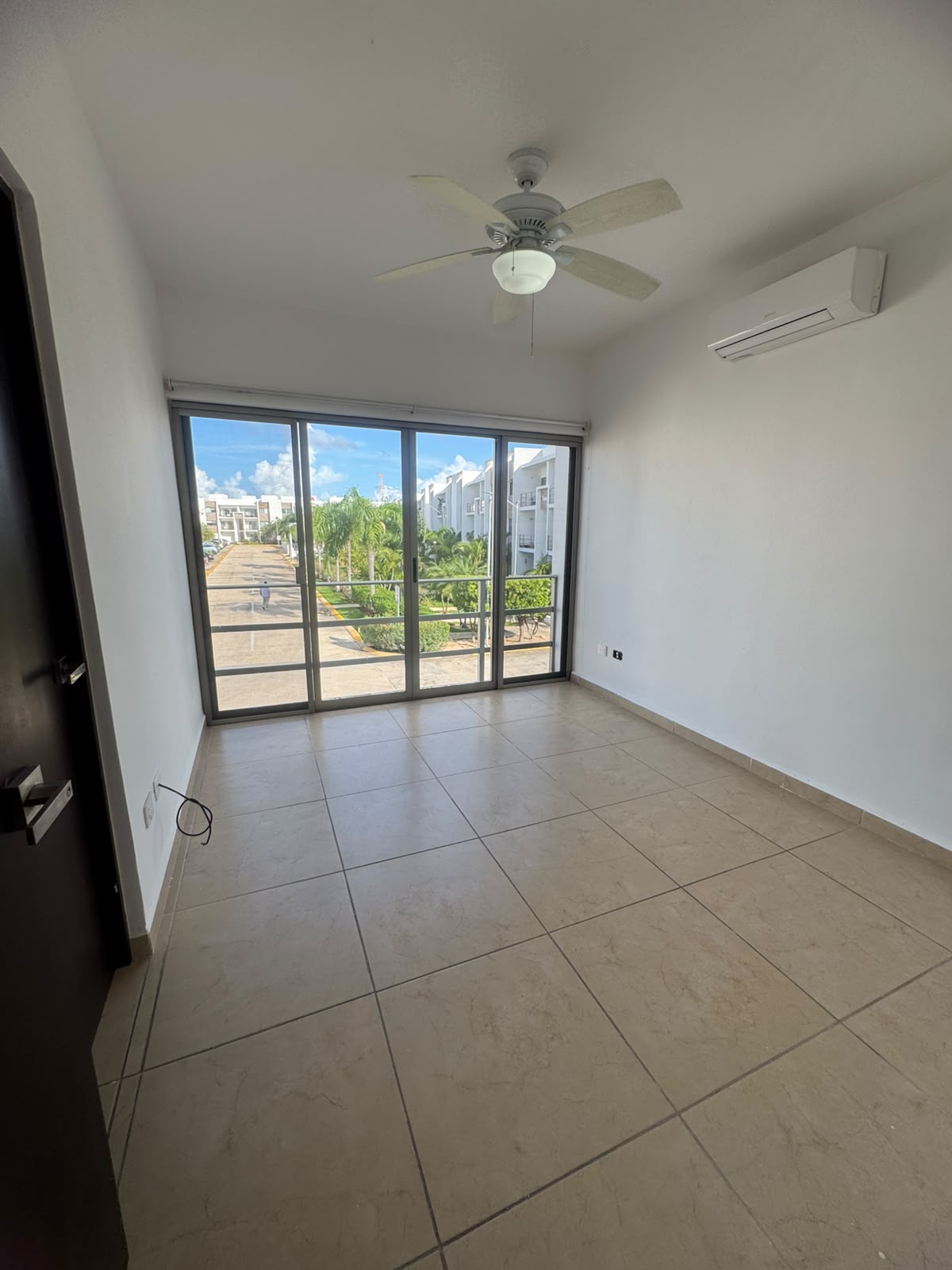 Casa en Renta en Astoria, Cancún 20