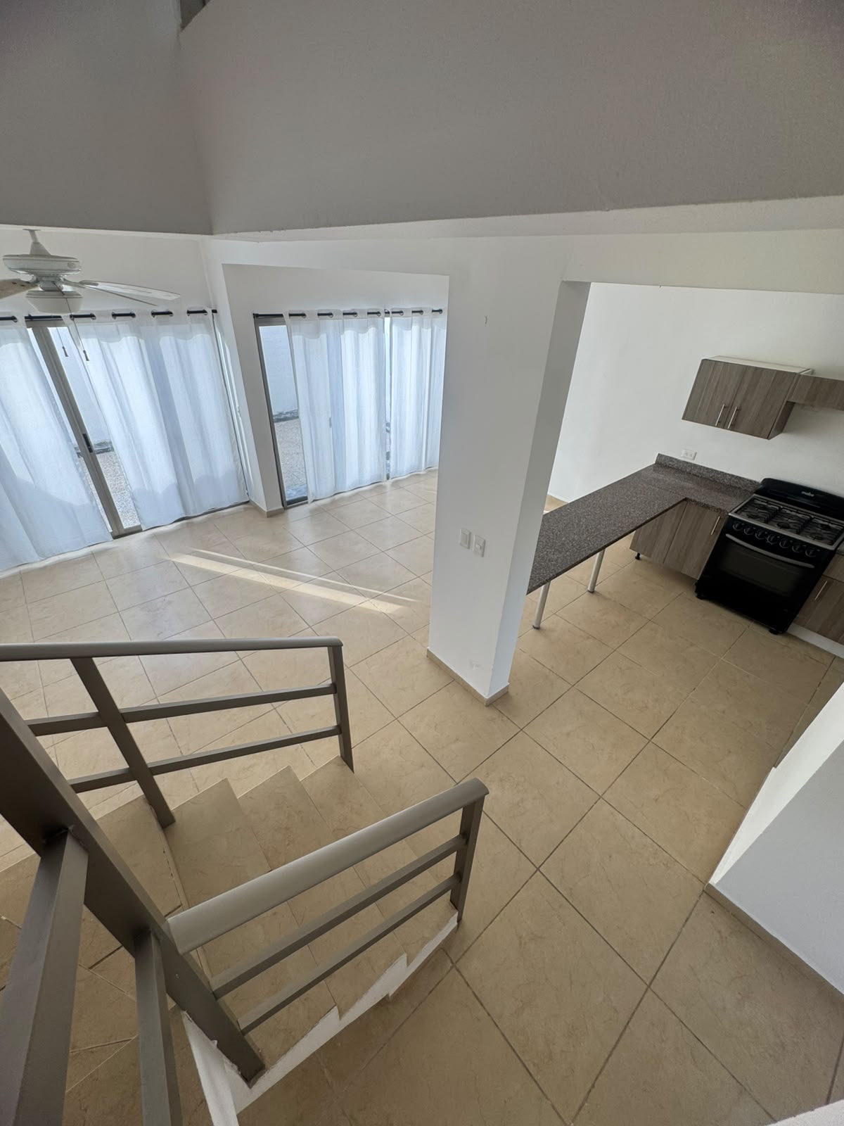 Casa en Renta en Astoria, Cancún 21