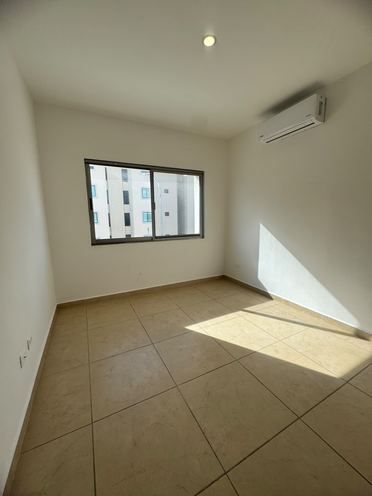 Casa en Renta en Astoria, Cancún 22