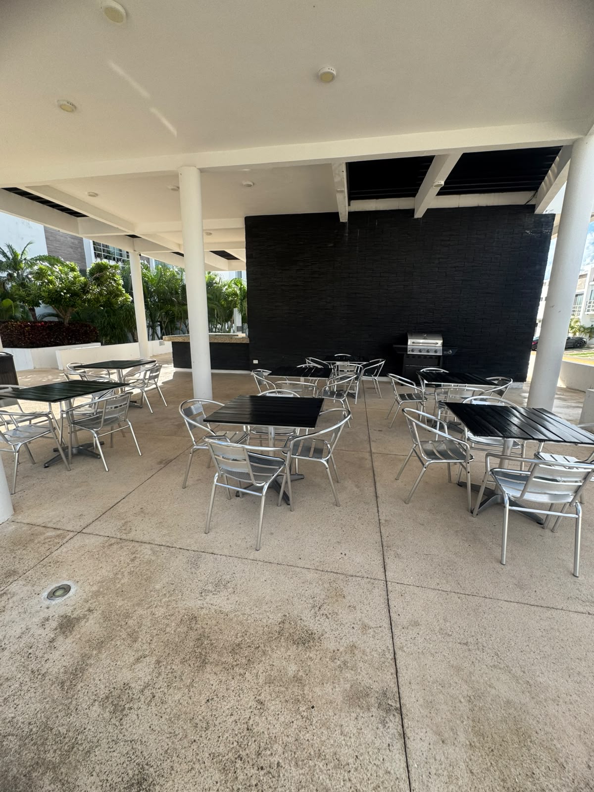 Casa en Renta en Astoria, Cancún 30