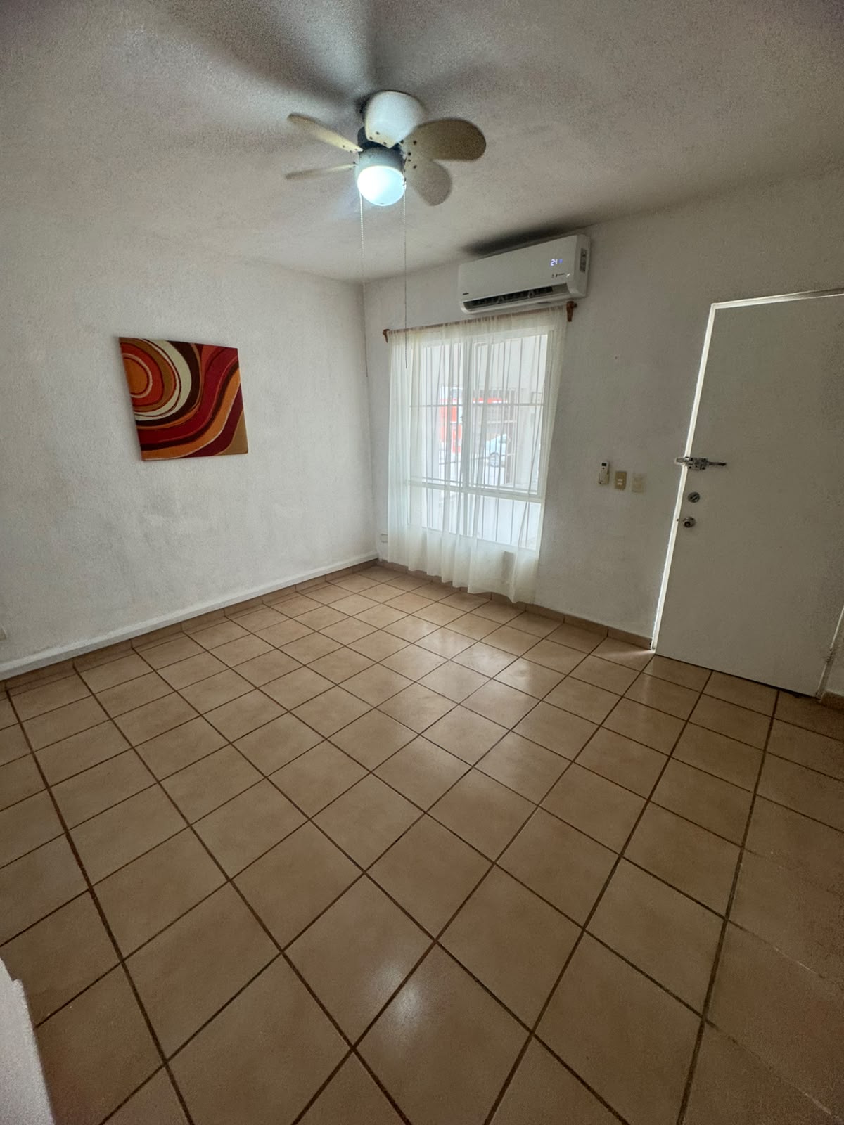 Casa en Venta Zona Norte Fracc. Los Héroes 7
