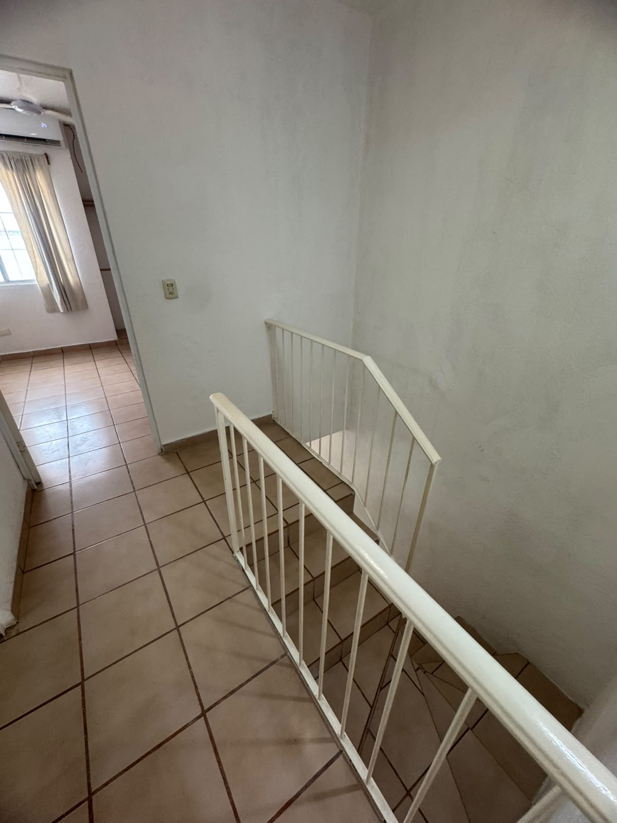 Casa en Venta Zona Norte Fracc. Los Héroes 8