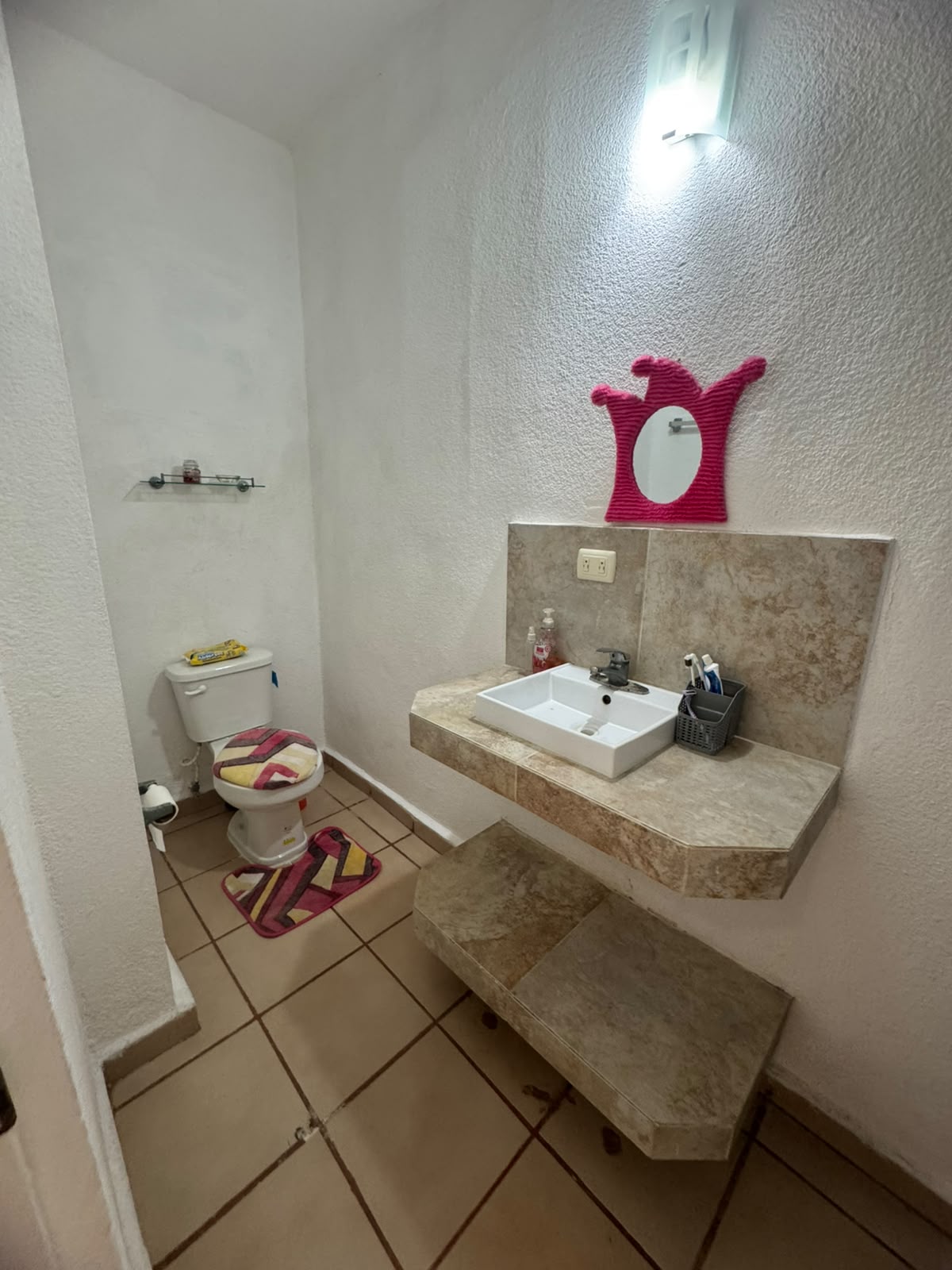 Casa en Venta Zona Norte Fracc. Los Héroes 9