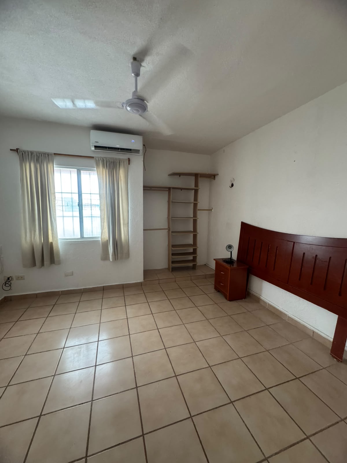 Casa en Venta Zona Norte Fracc. Los Héroes 10