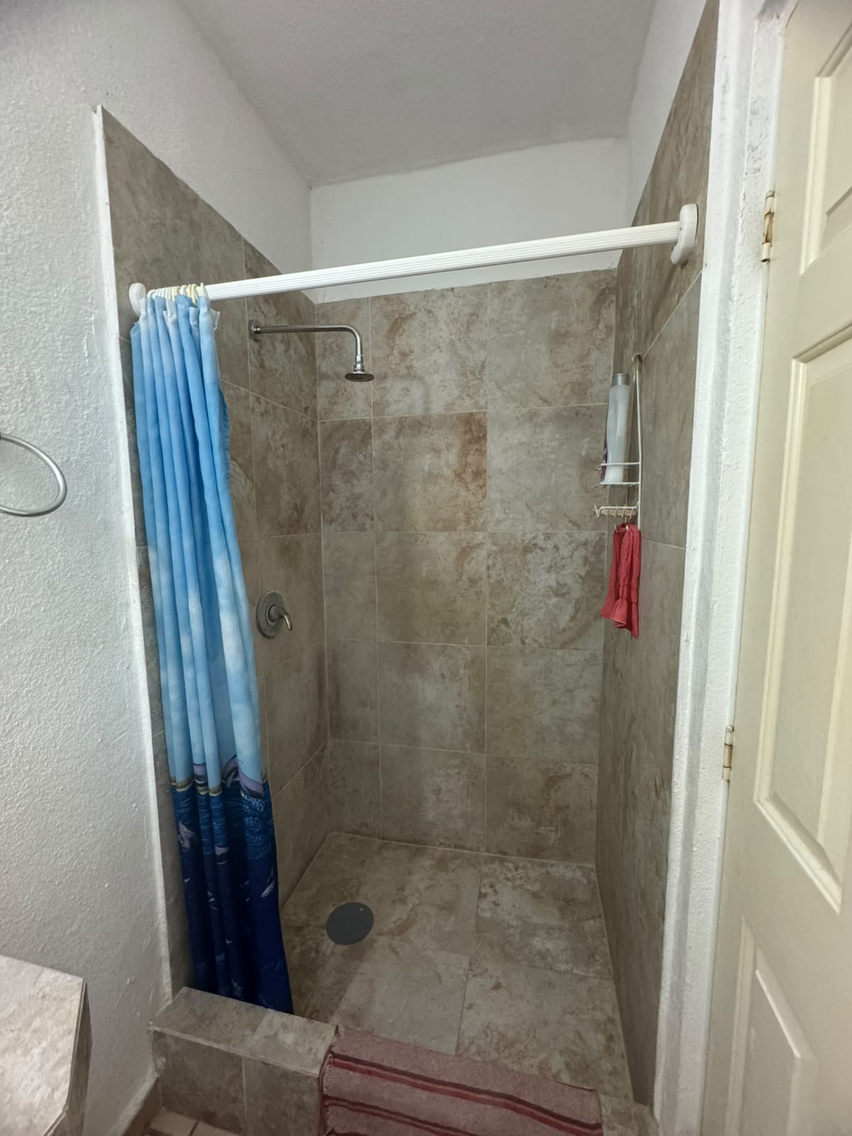 Casa en Venta Zona Norte Fracc. Los Héroes 12