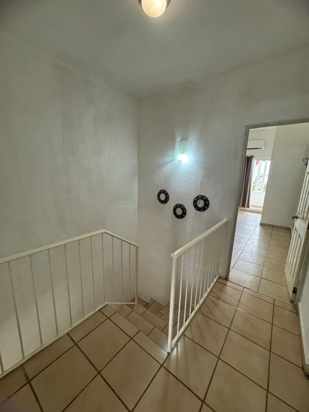 Casa en Venta Zona Norte Fracc. Los Héroes 13