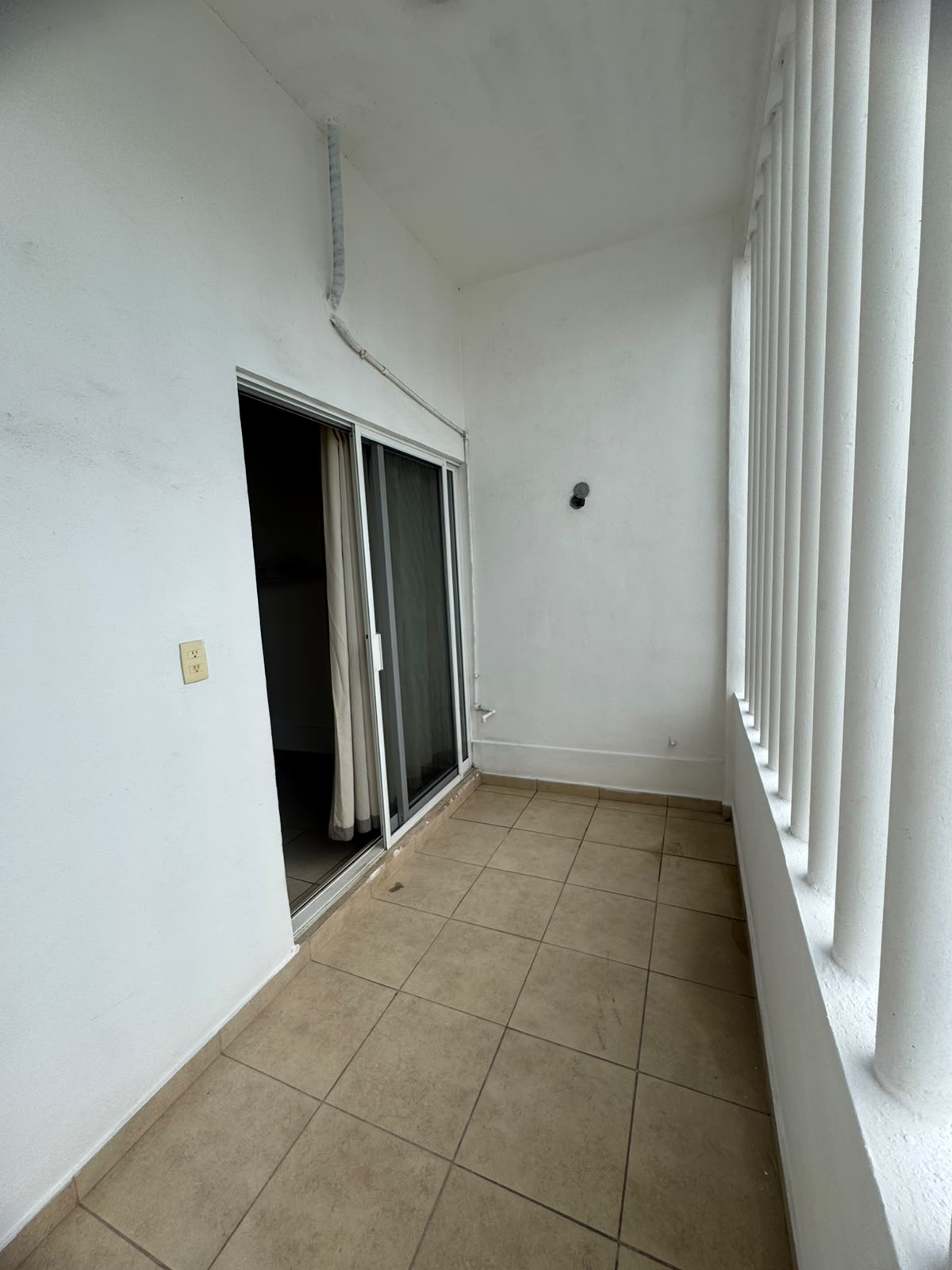 Casa en Venta Zona Norte Fracc. Los Héroes 14