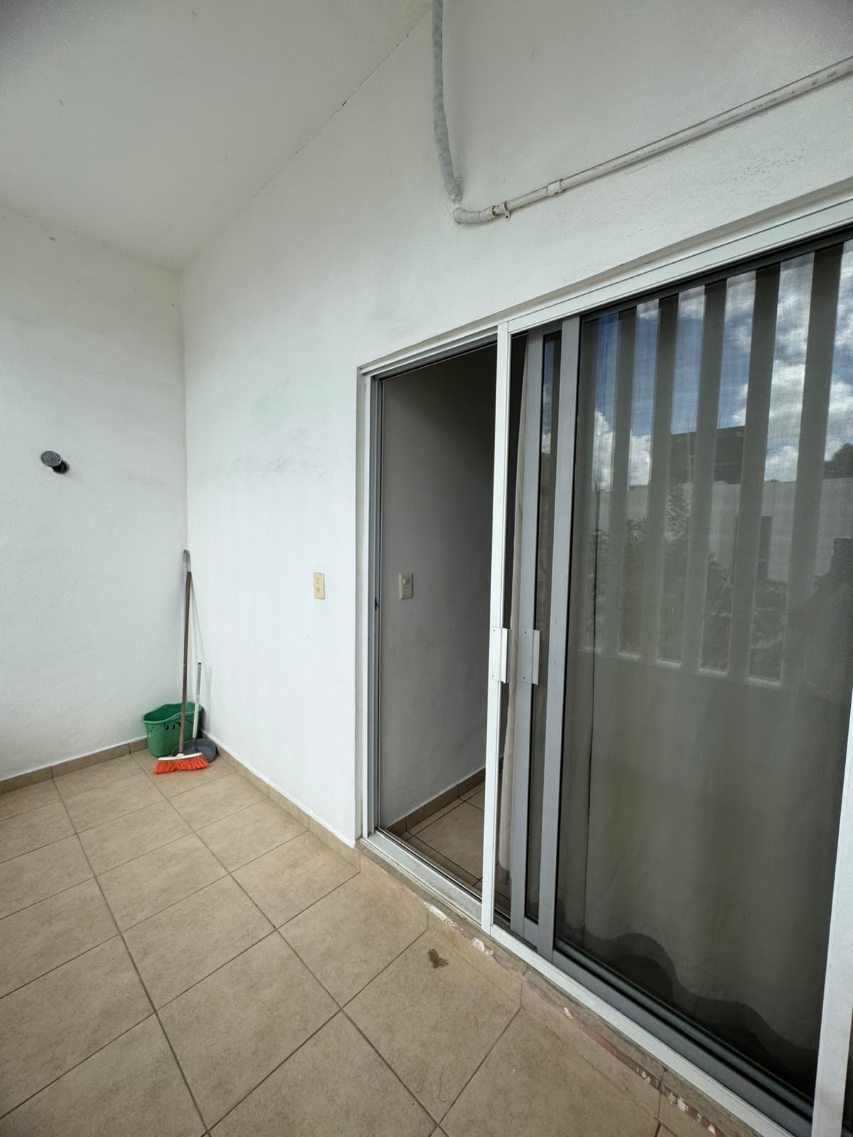 Casa en Venta Zona Norte Fracc. Los Héroes 15