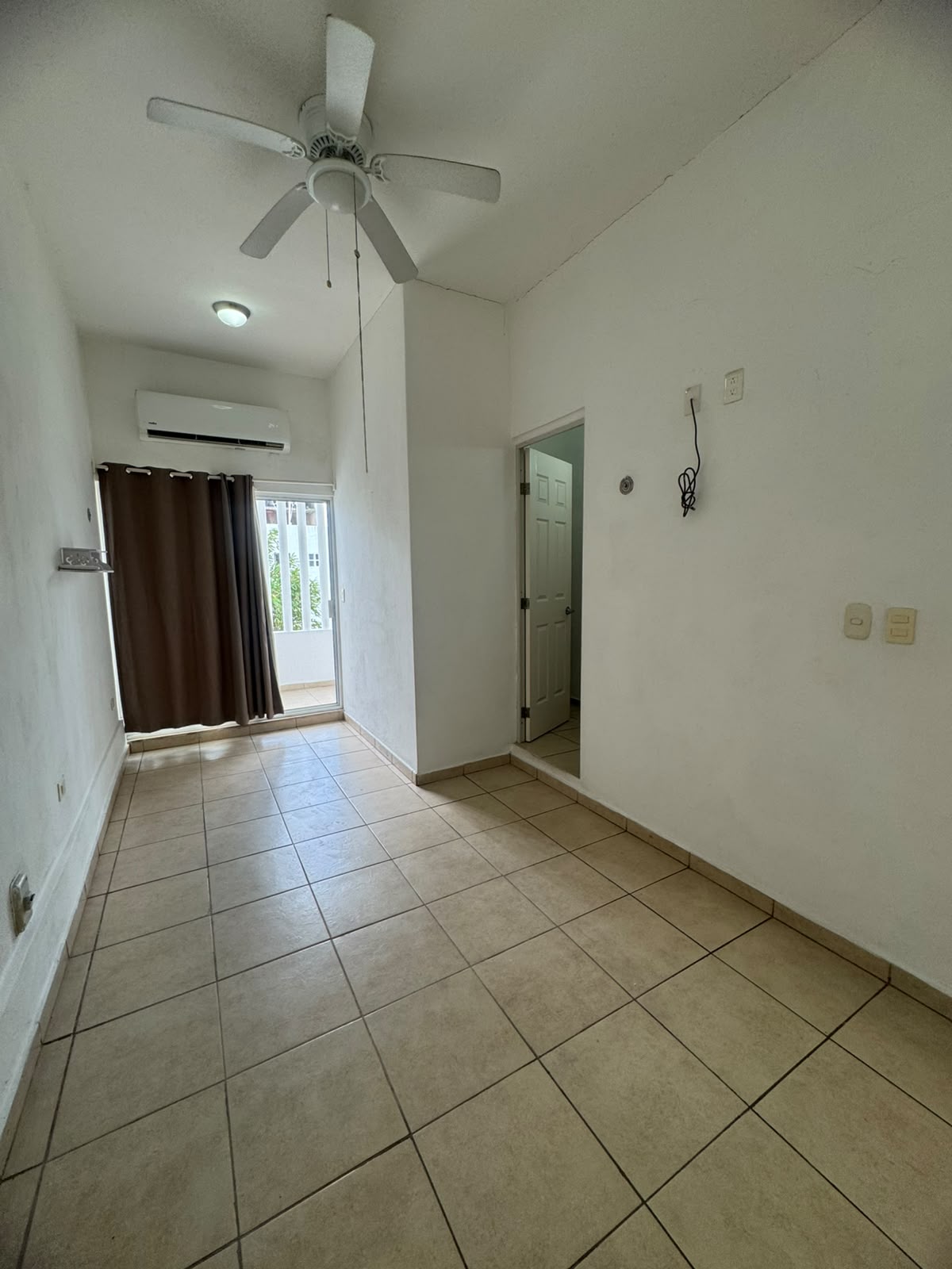 Casa en Venta Zona Norte Fracc. Los Héroes 16