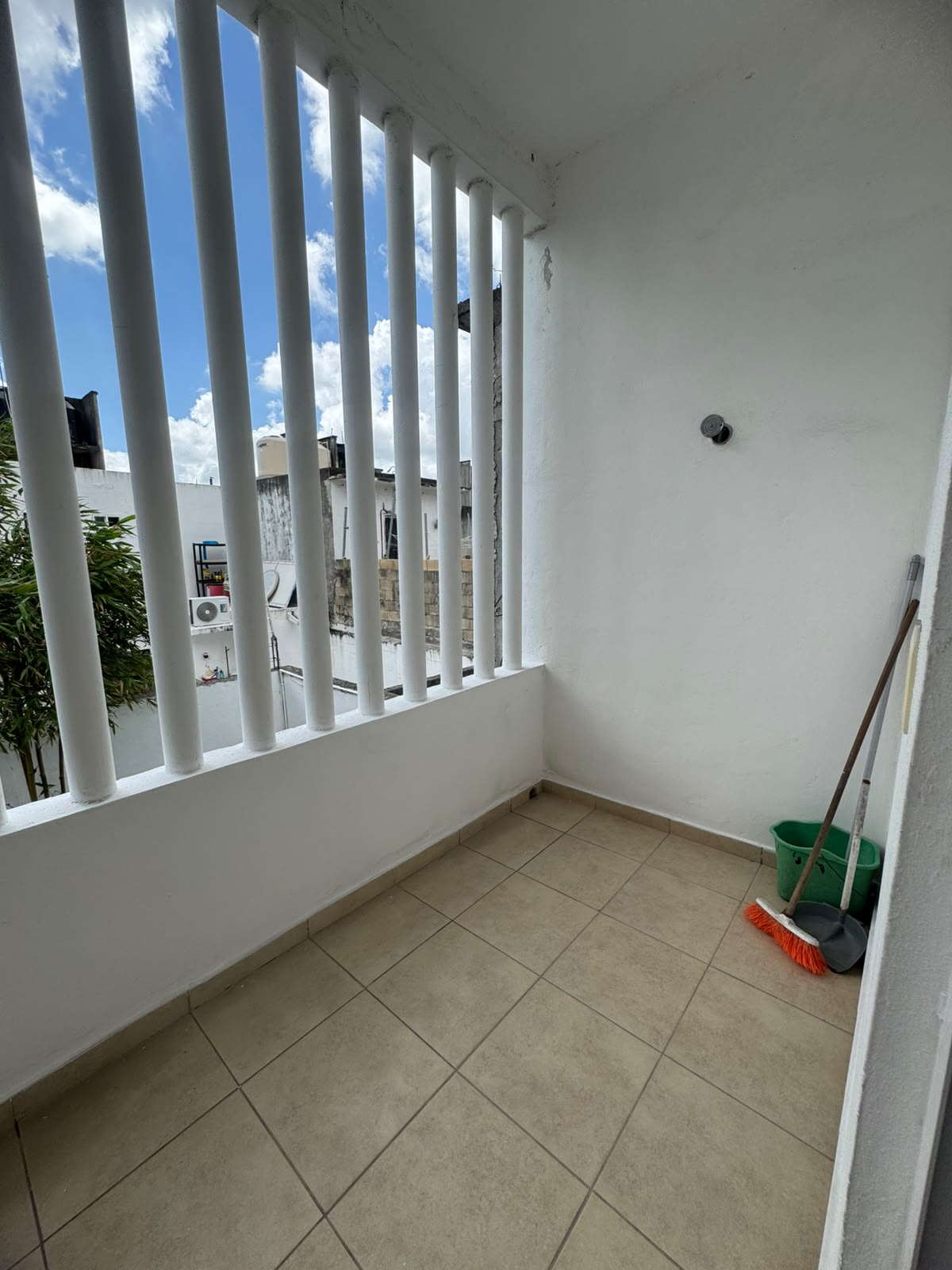 Casa en Venta Zona Norte Fracc. Los Héroes 17