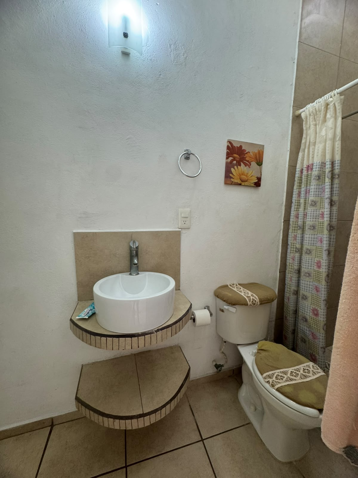 Casa en Venta Zona Norte Fracc. Los Héroes 18