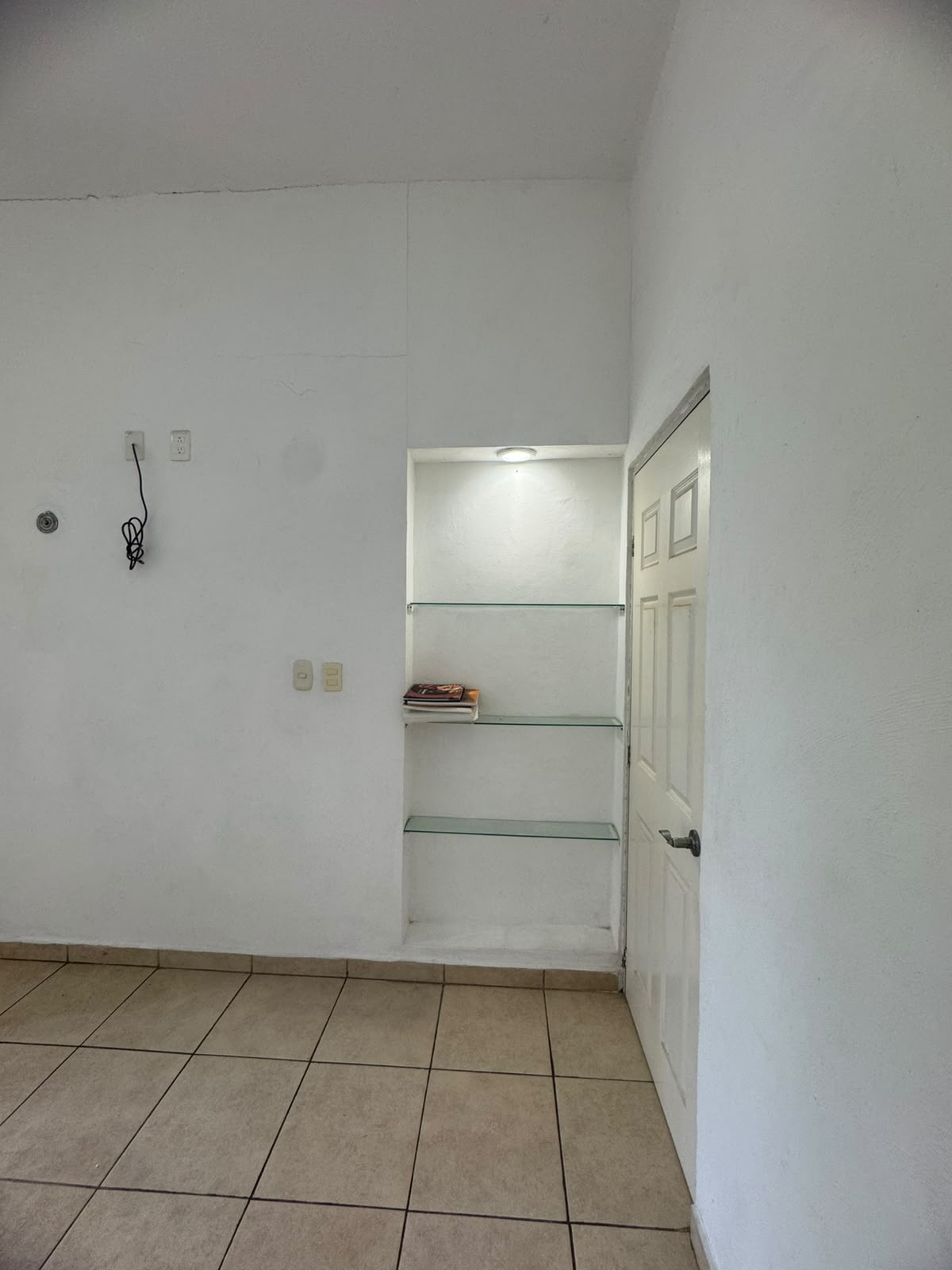 Casa en Venta Zona Norte Fracc. Los Héroes 19
