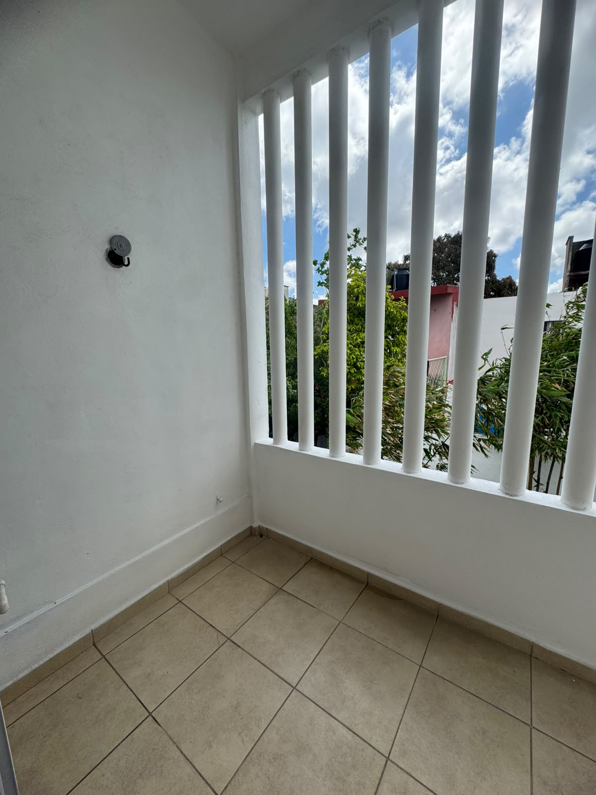 Casa en Venta Zona Norte Fracc. Los Héroes 20