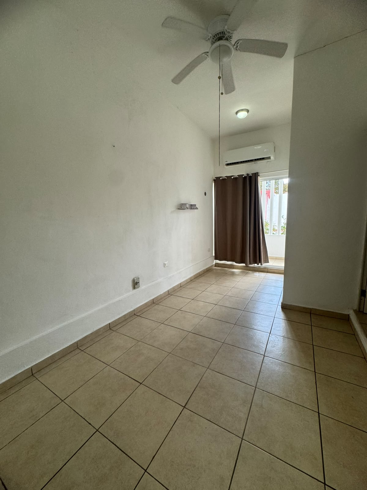 Casa en Venta Zona Norte Fracc. Los Héroes 21