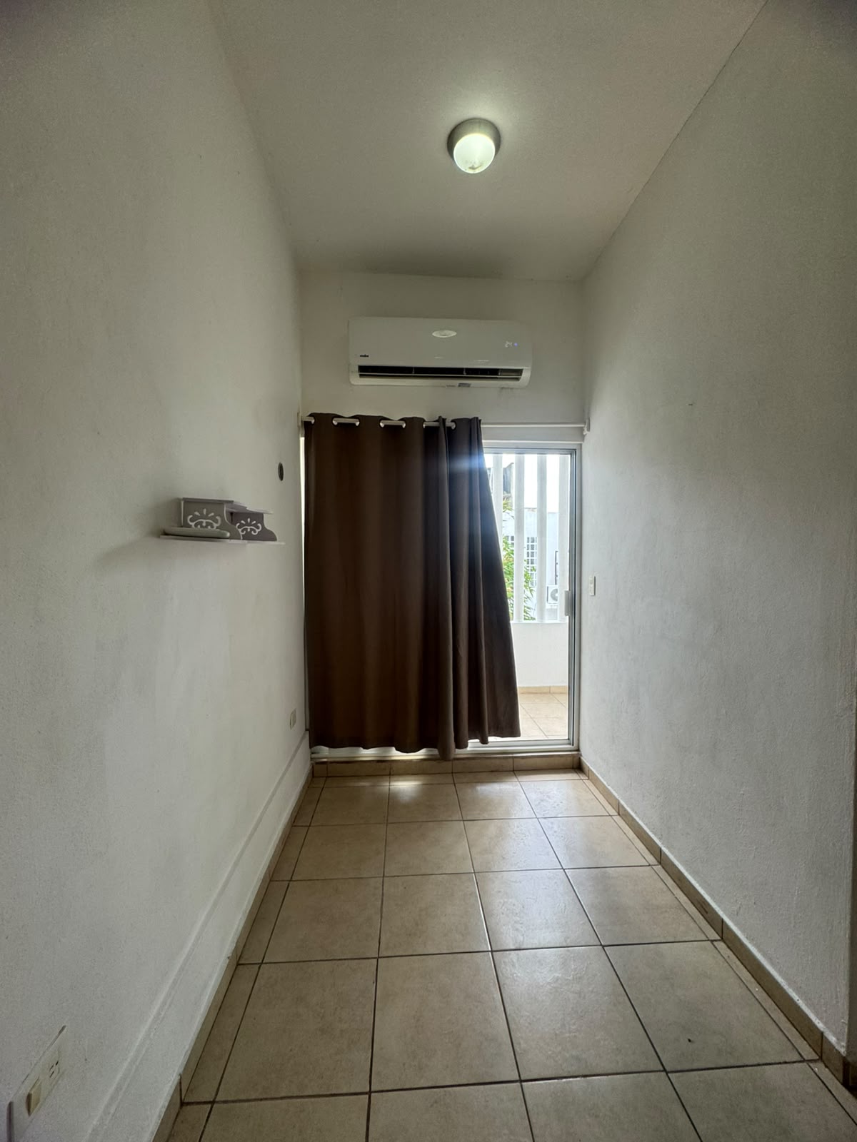 Casa en Venta Zona Norte Fracc. Los Héroes 22