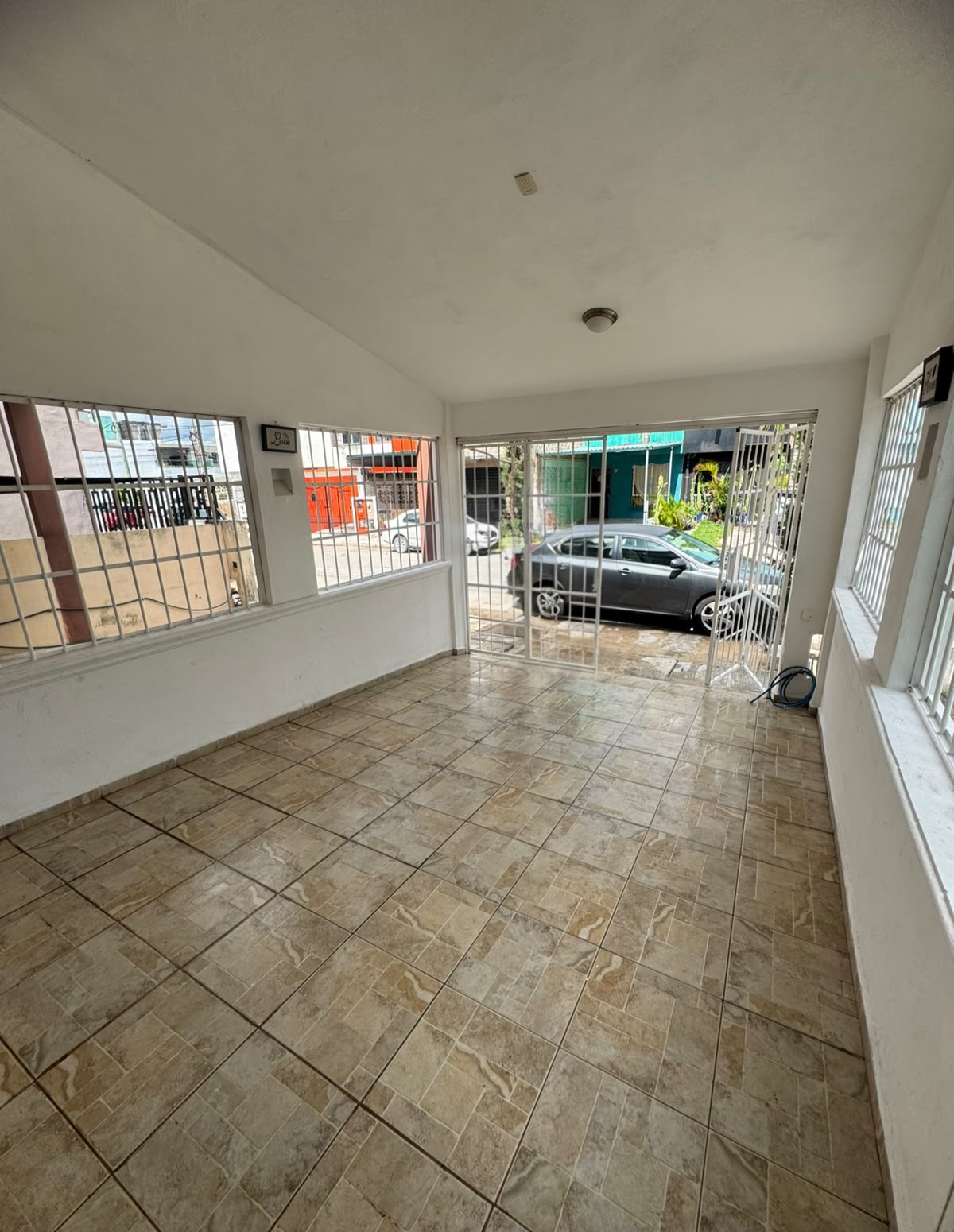 Casa en Venta Zona Norte Fracc. Los Héroes 23
