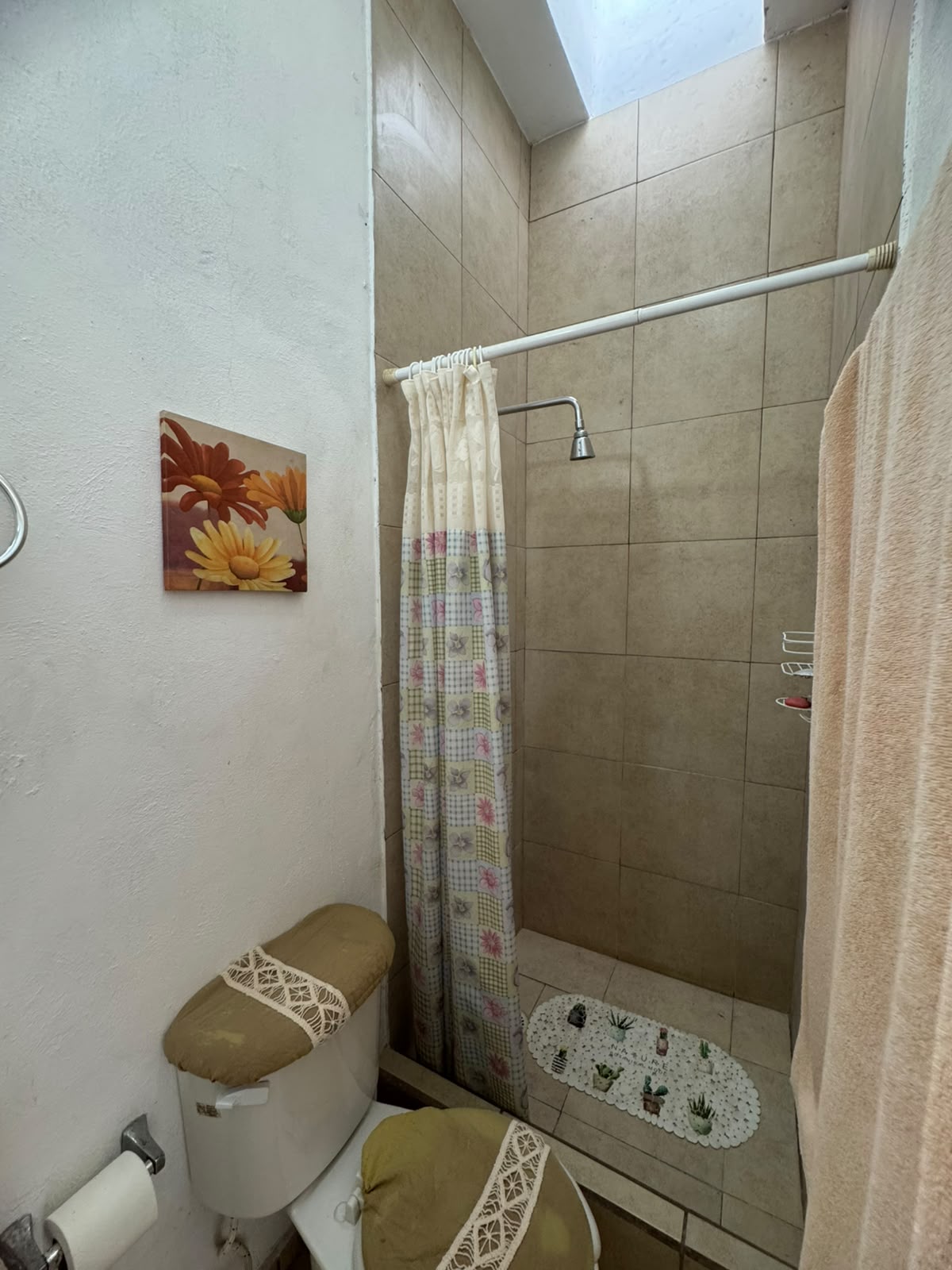 Casa en Venta Zona Norte Fracc. Los Héroes 24