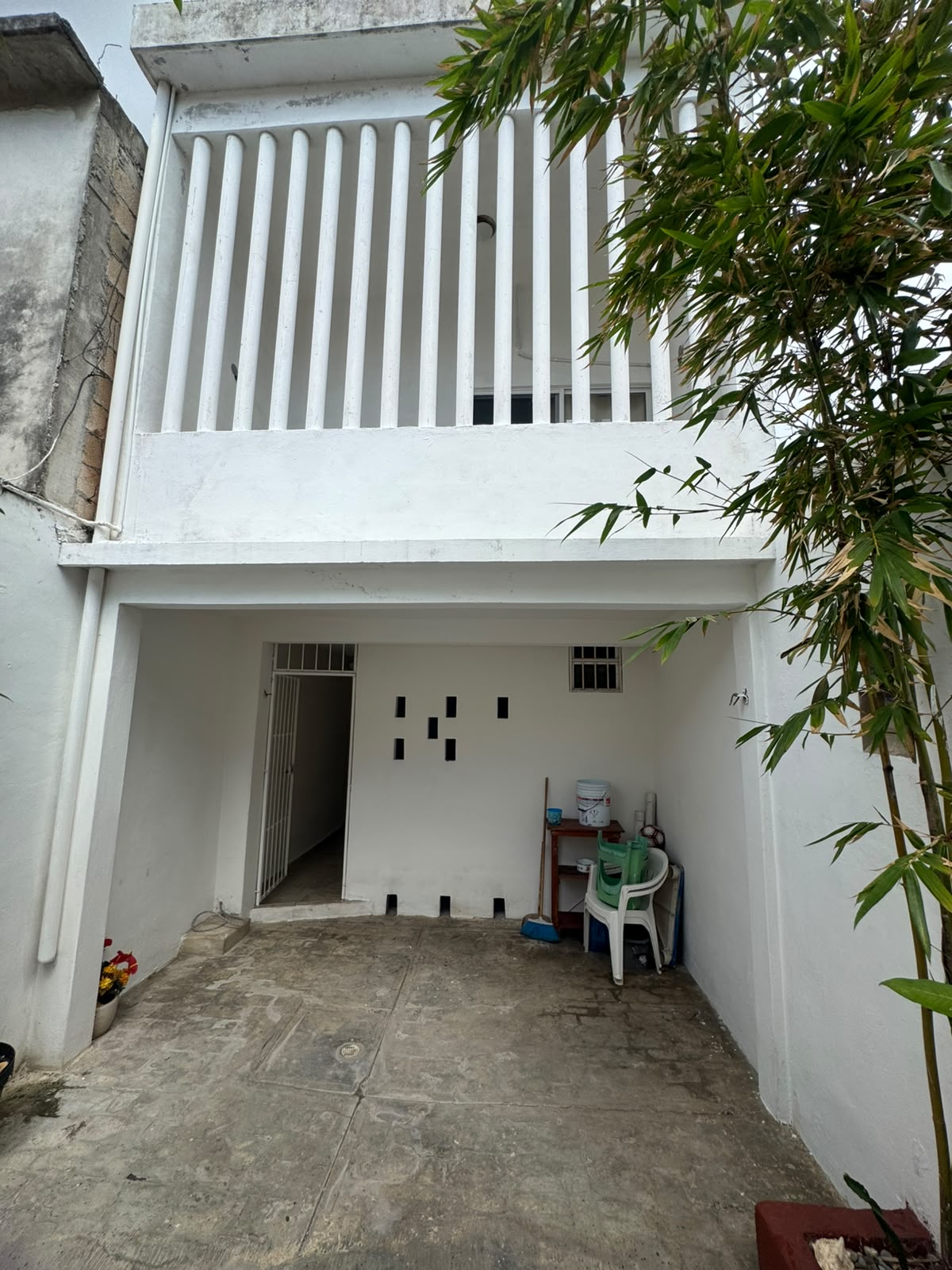 Casa en Venta Zona Norte Fracc. Los Héroes 25