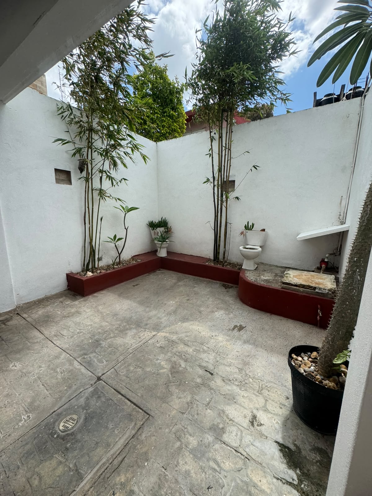 Casa en Venta Zona Norte Fracc. Los Héroes 26