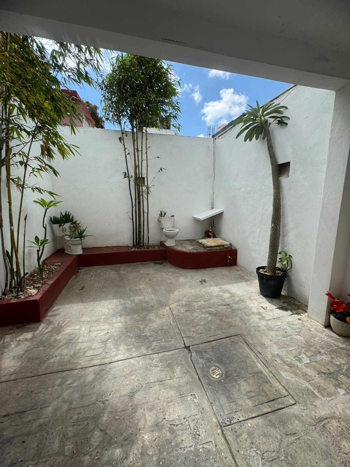 Casa en Venta Zona Norte Fracc. Los Héroes 27