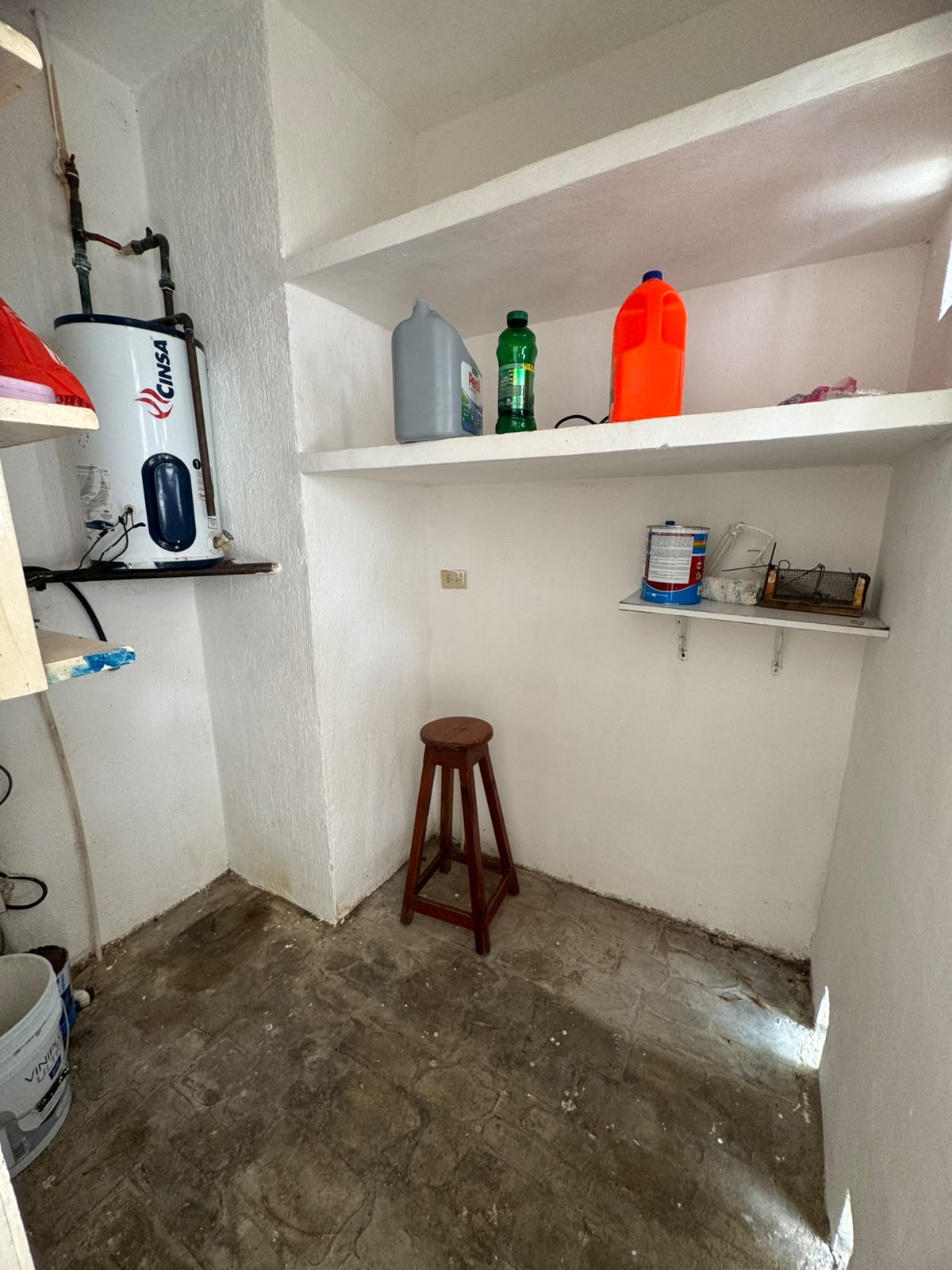Casa en Venta Zona Norte Fracc. Los Héroes 28